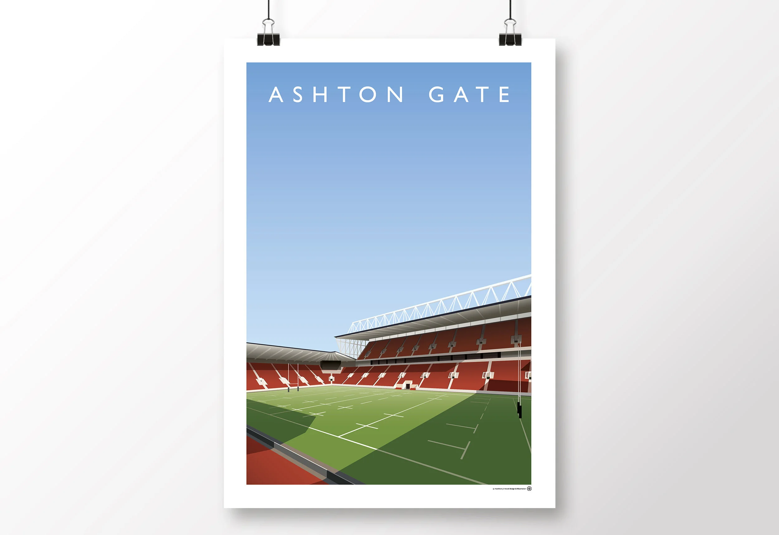 Ashton-Gate-Poster-Bristol-Bears
