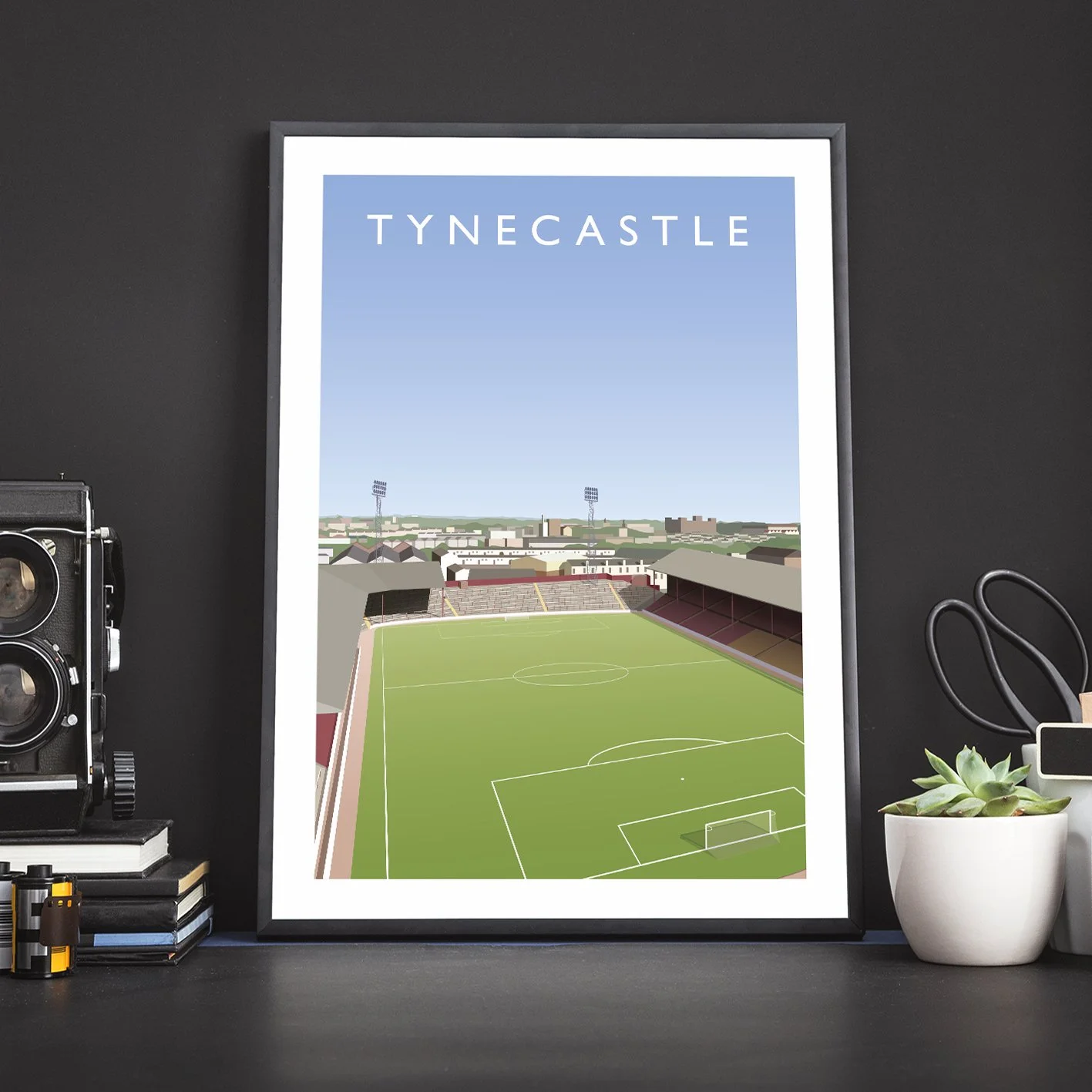 Tynecastle Photo 03.jpg