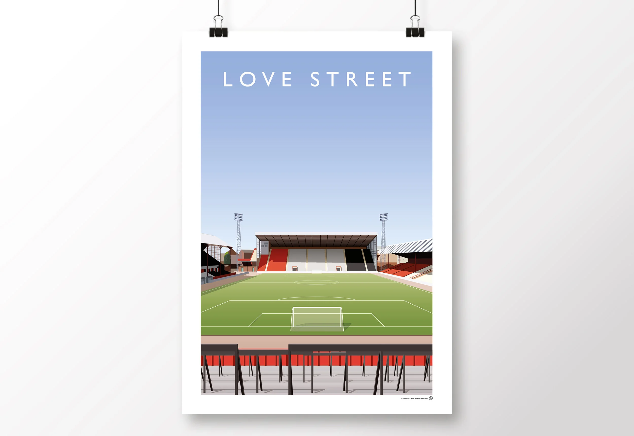 Love-Street-Poster-St-Mirren
