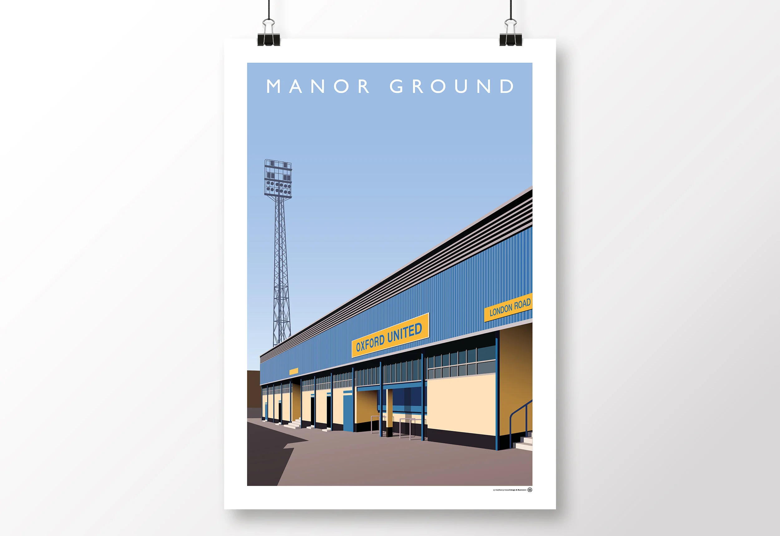 Manor-Ground-Poster-Oxford