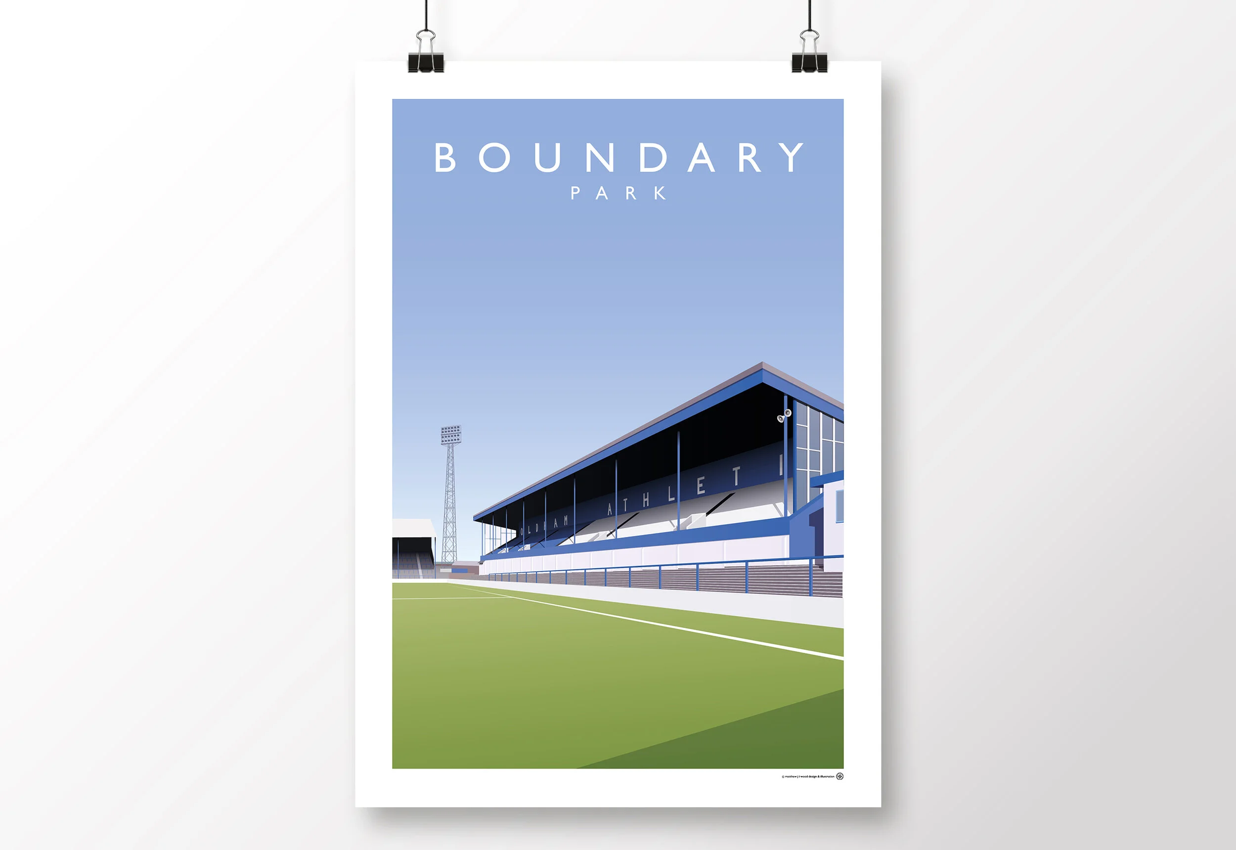 Boundary-Park-Poster-Oldham-Athletic