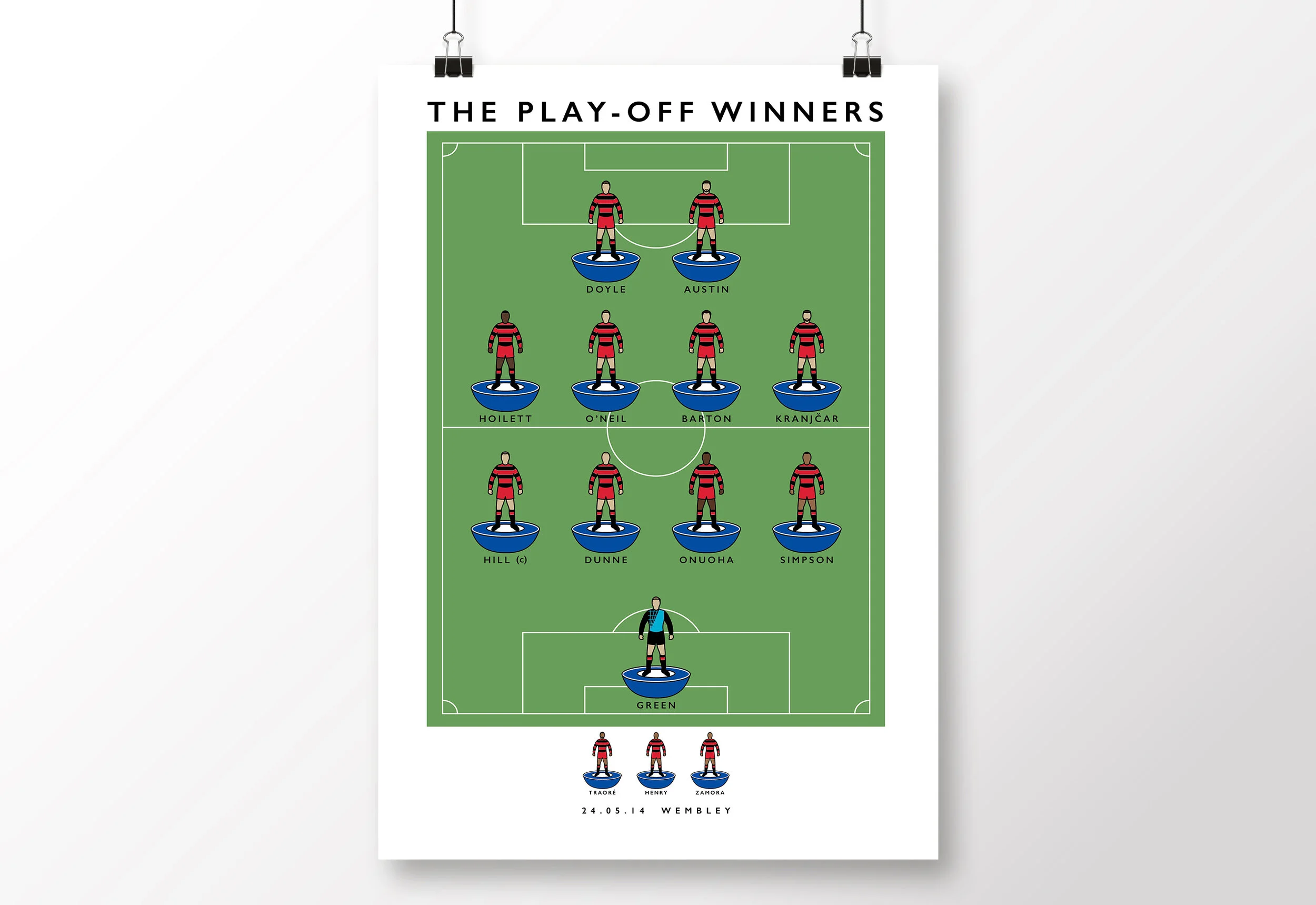 Play-Off-Winners-Poster-QPR