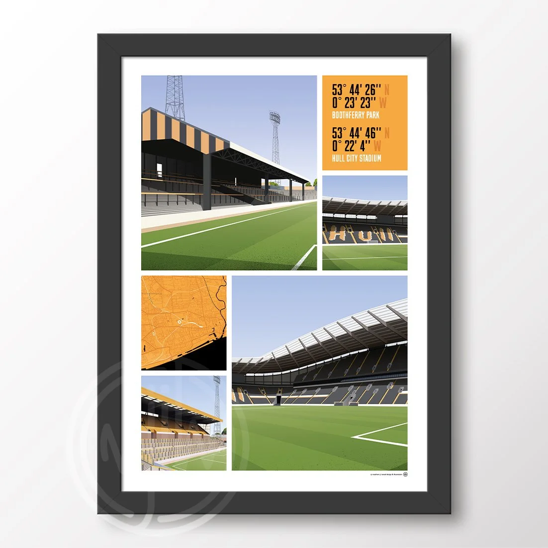 Boothferry-Park-MKM-Stadium-Framed-Poster-Hull-City-Print-Tigers-HCFC.jpg