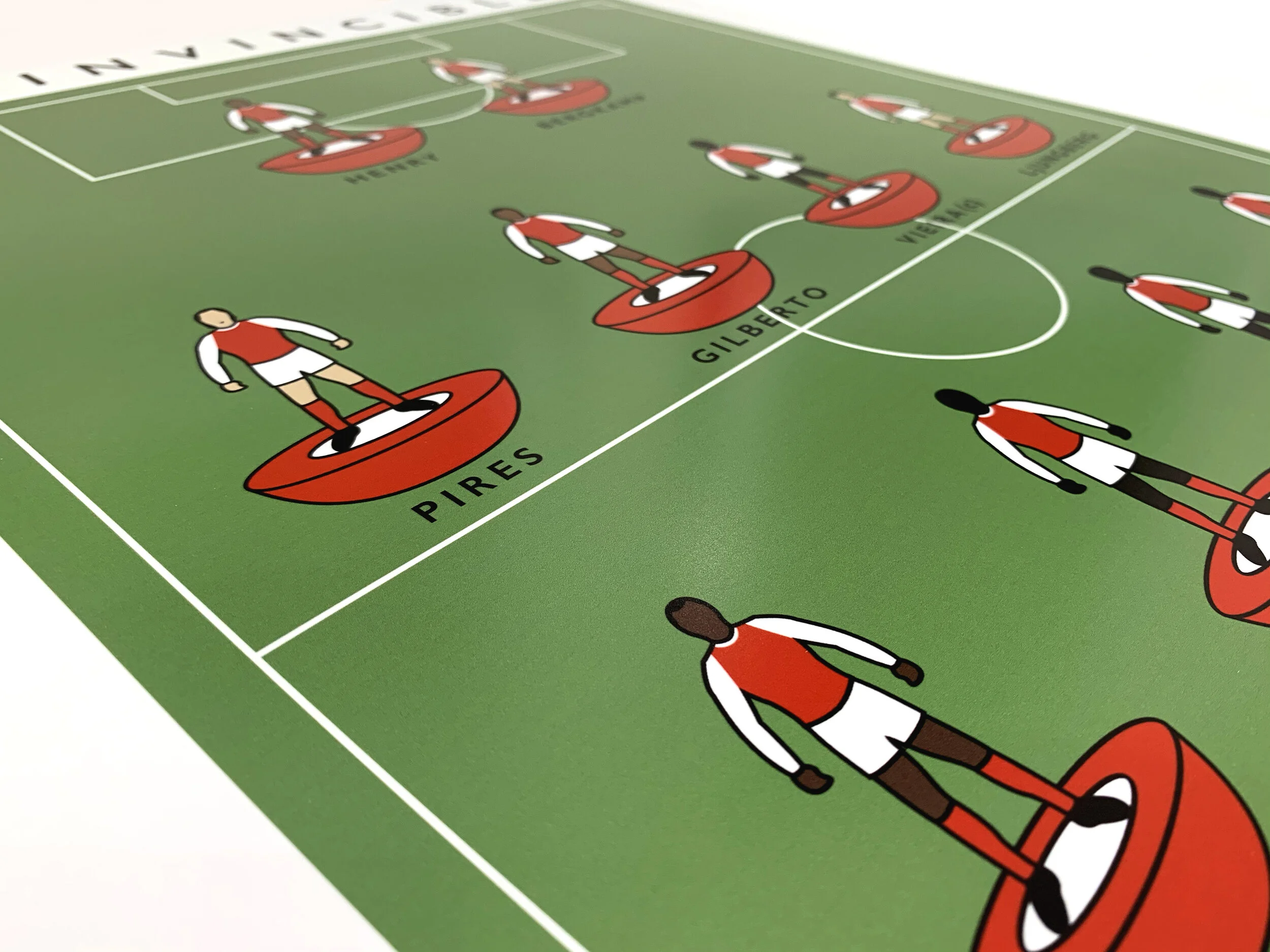 subbuteo.jpg