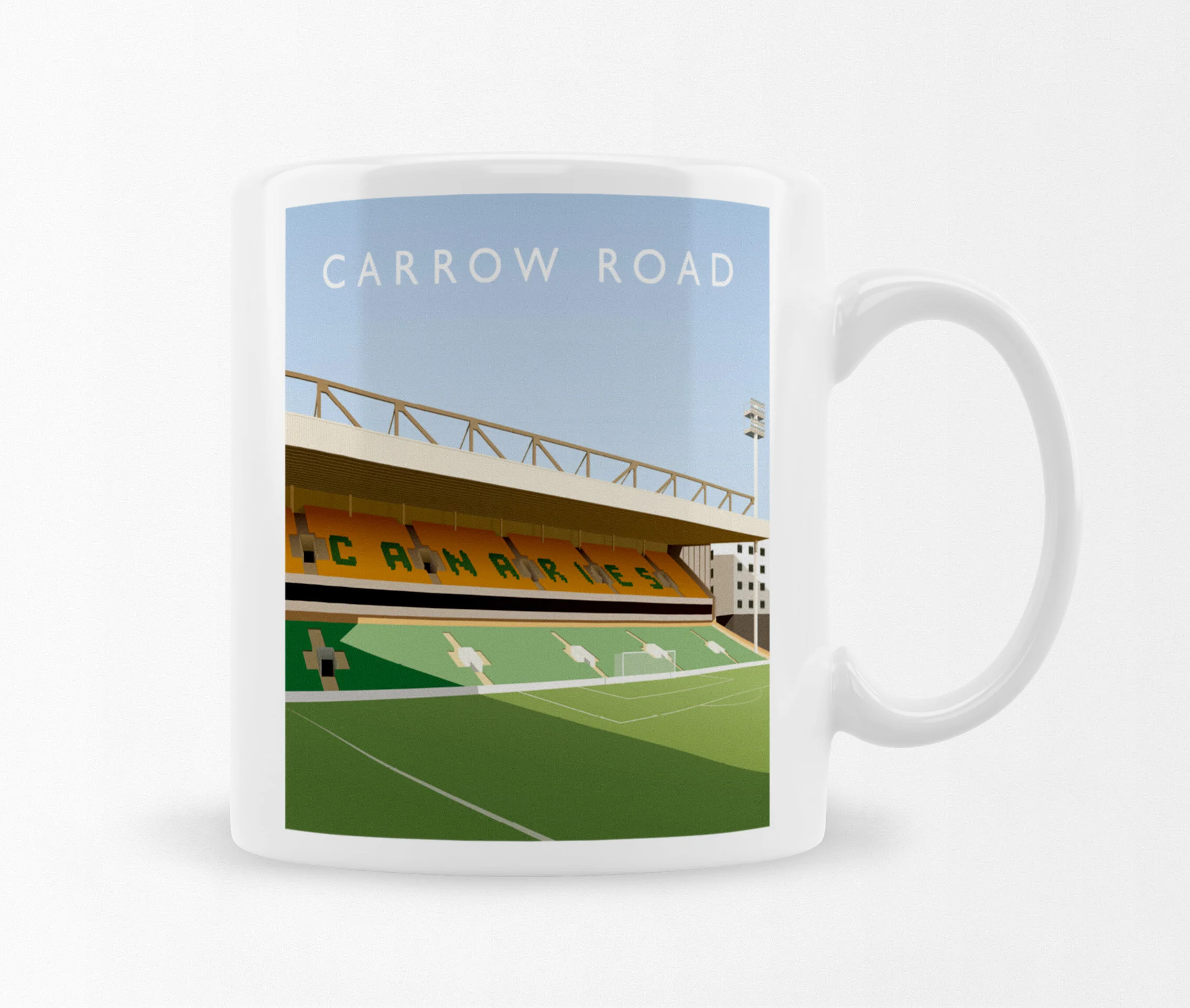 Carrow Road Mug Visual copy.jpg