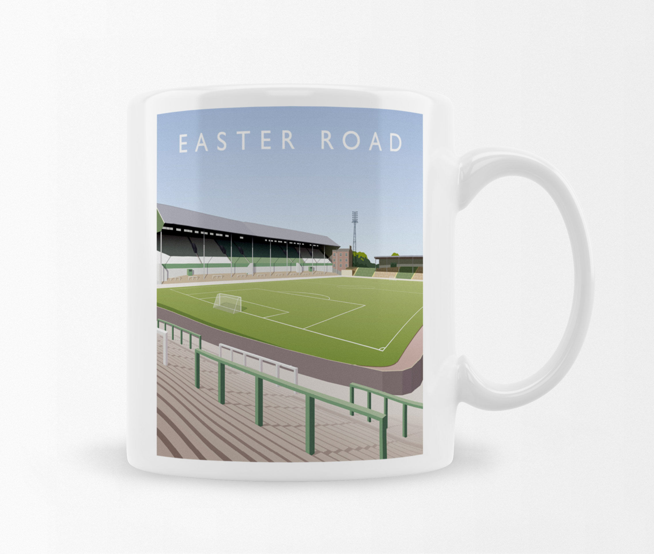 Easter Road Mug Visual copy.jpg