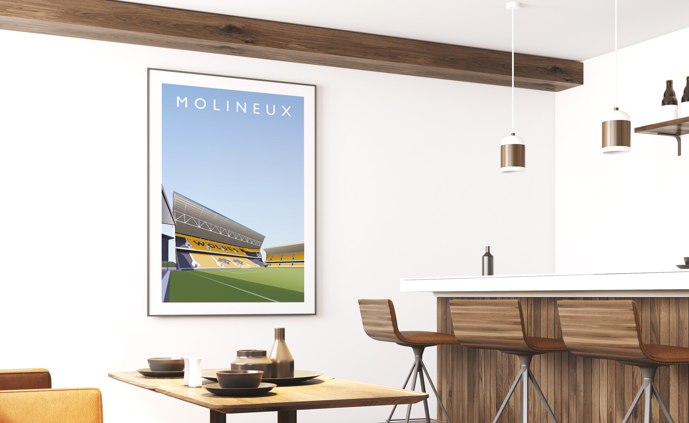 Molineux design 28B copy.jpg