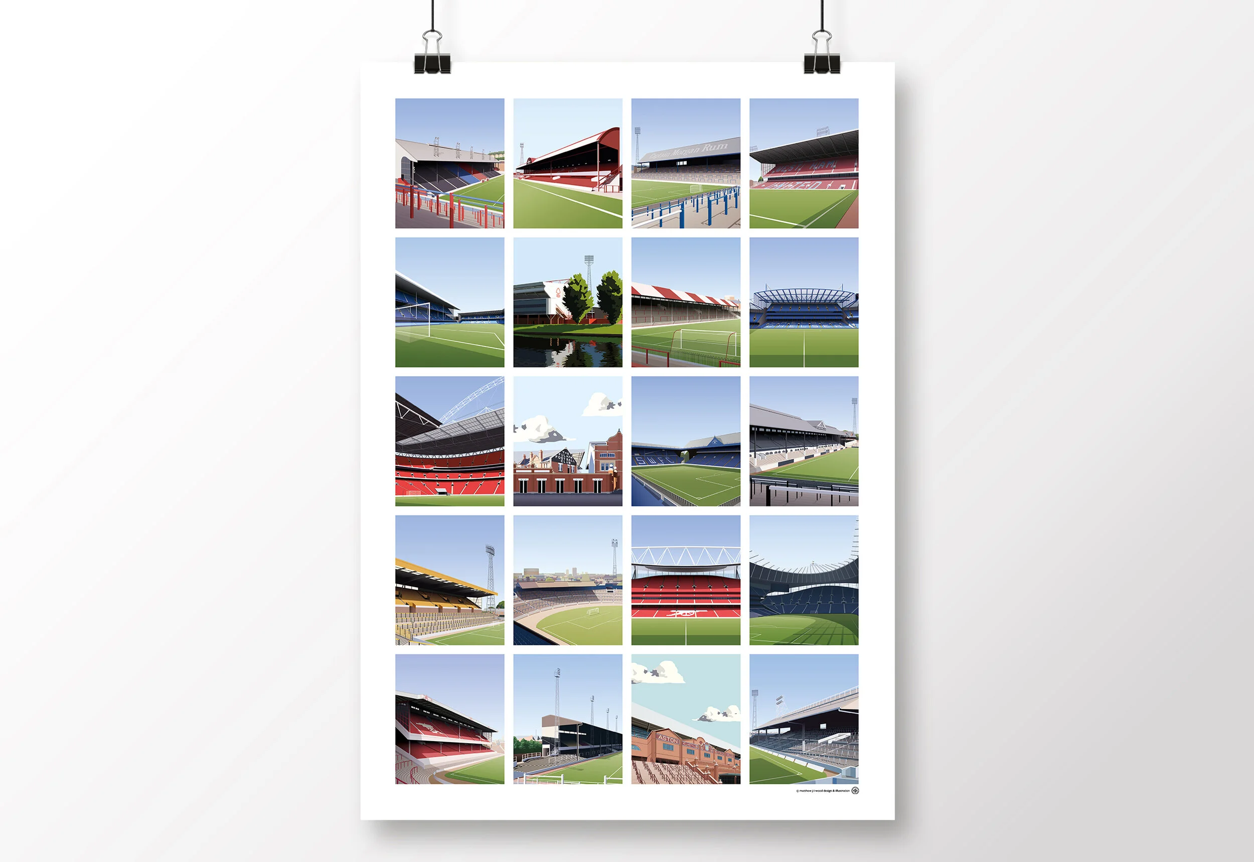 Grounds of England Display.jpg