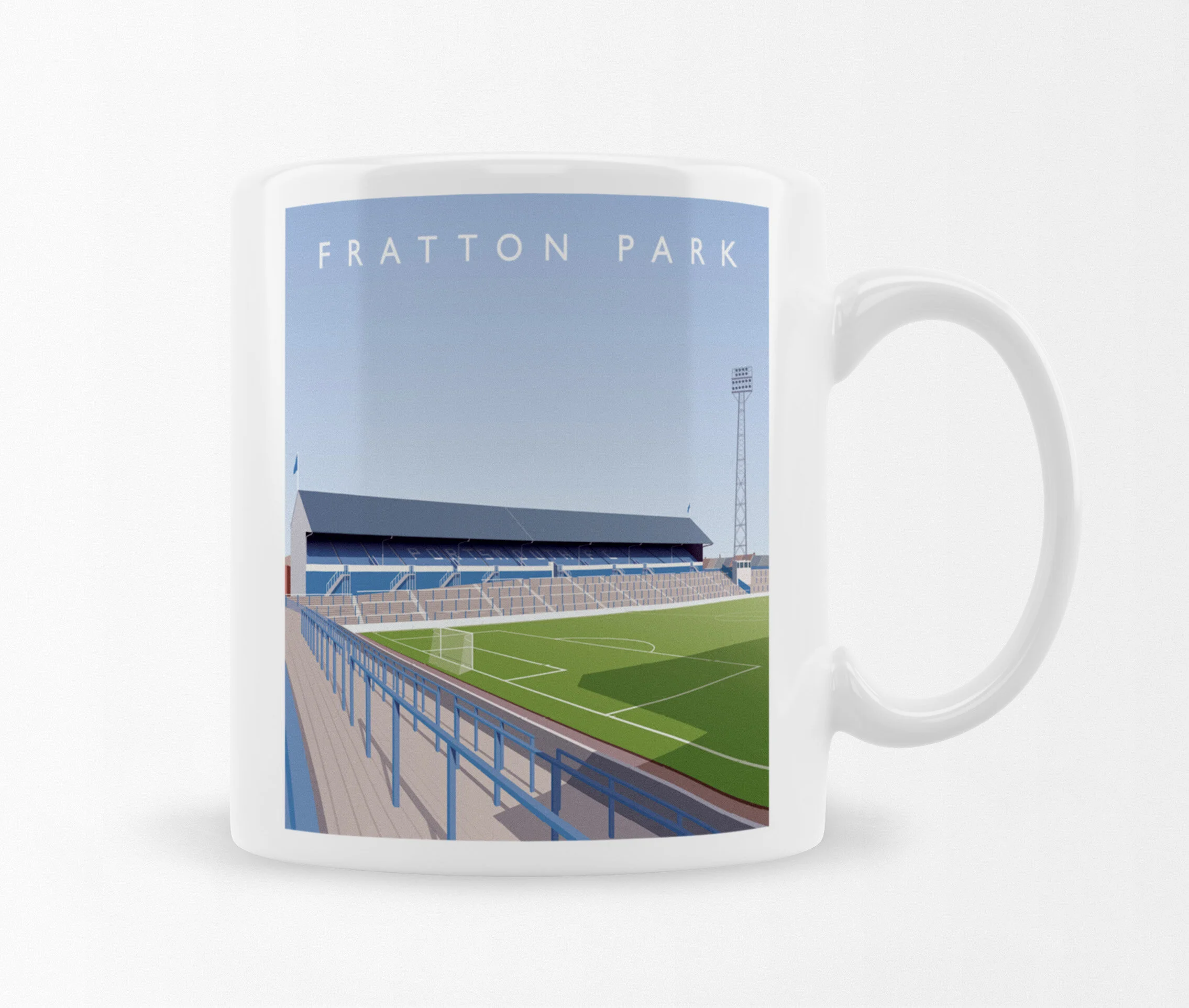 Fratton Park North Stand Mug Visual.jpg