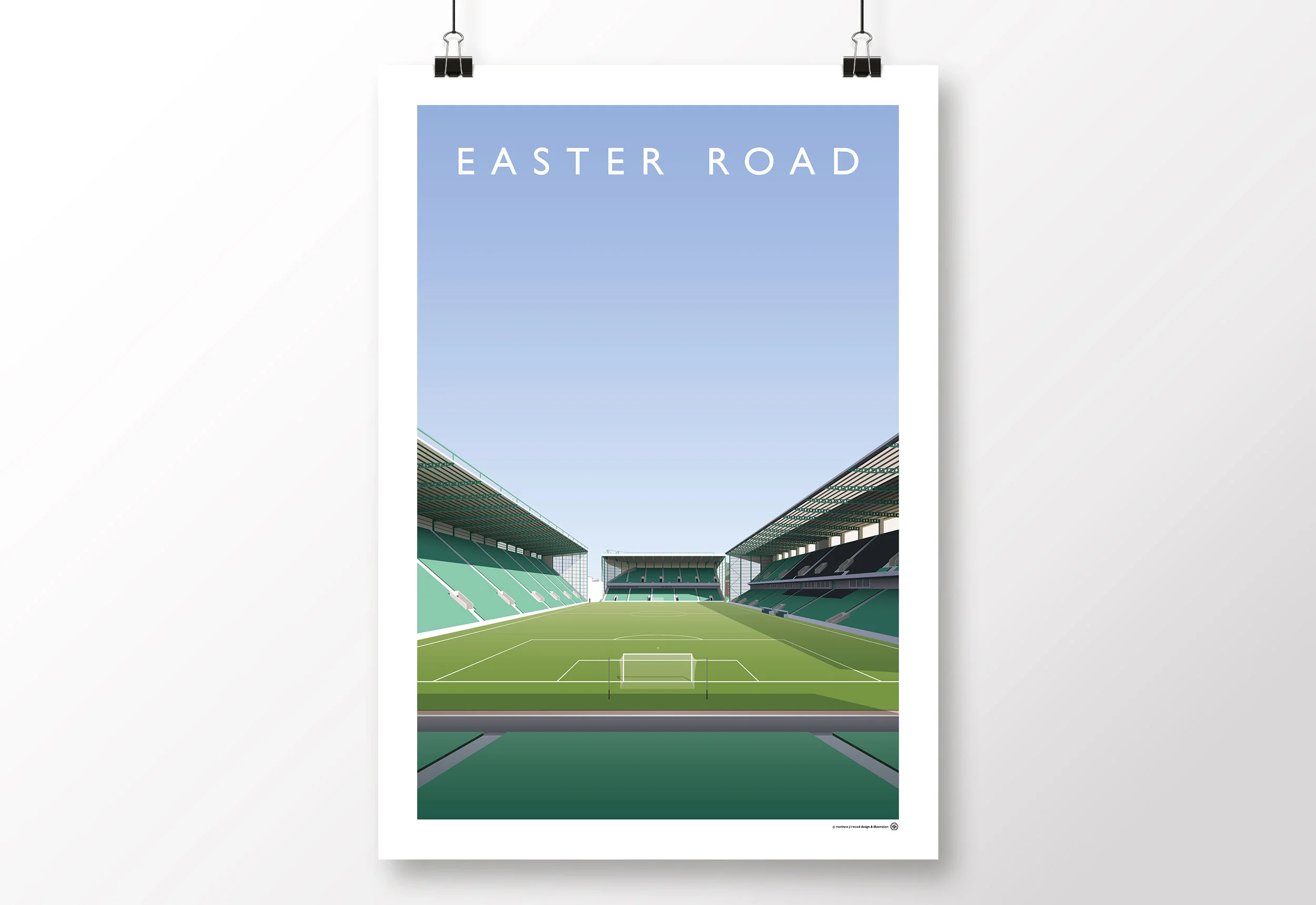 Easter-Road-Poster-Hibs