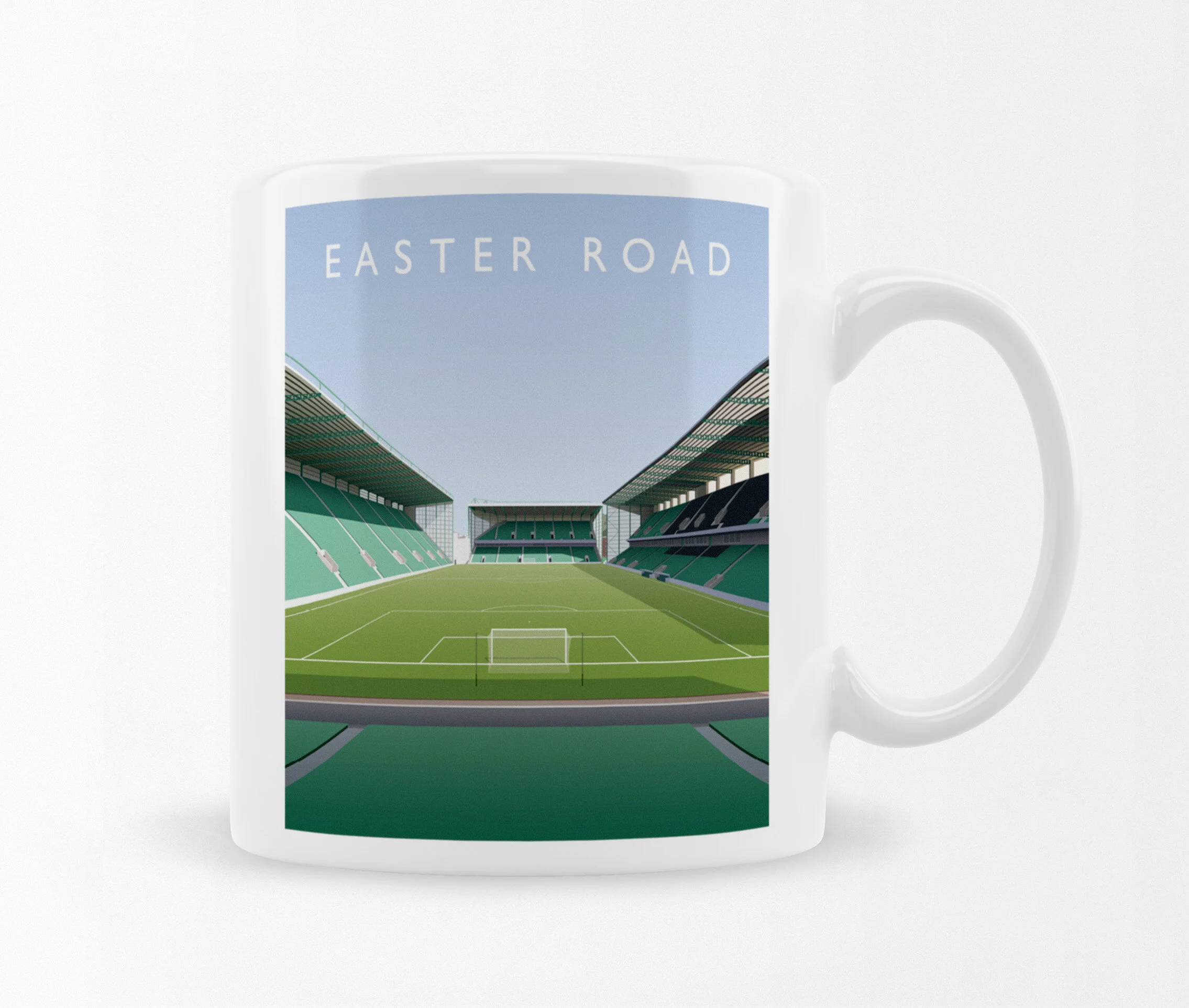 Easter Road - From The Famous 5 Stand Mug visual.jpg