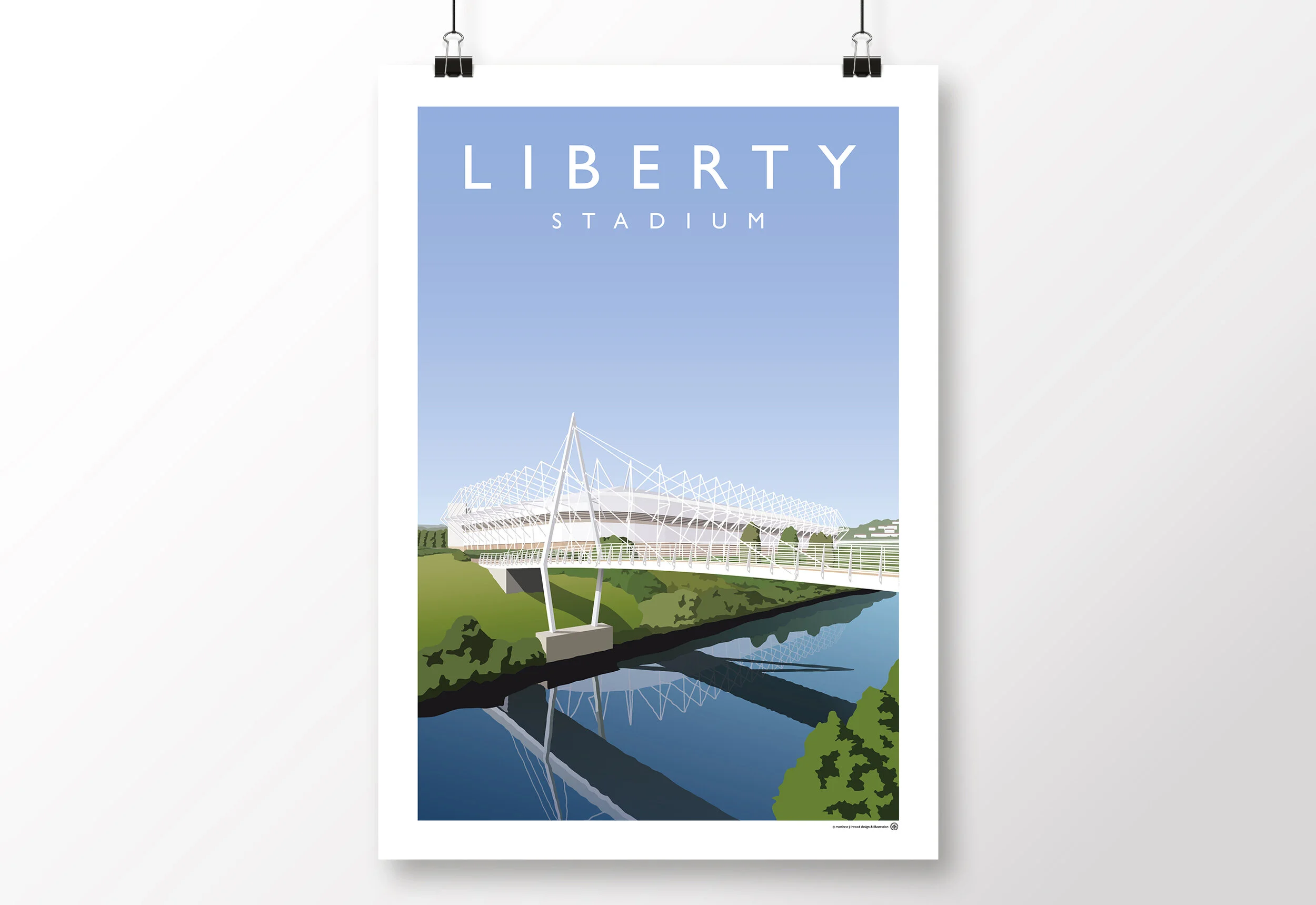 Liberty-Stadium-Swansea-Football (Copy)