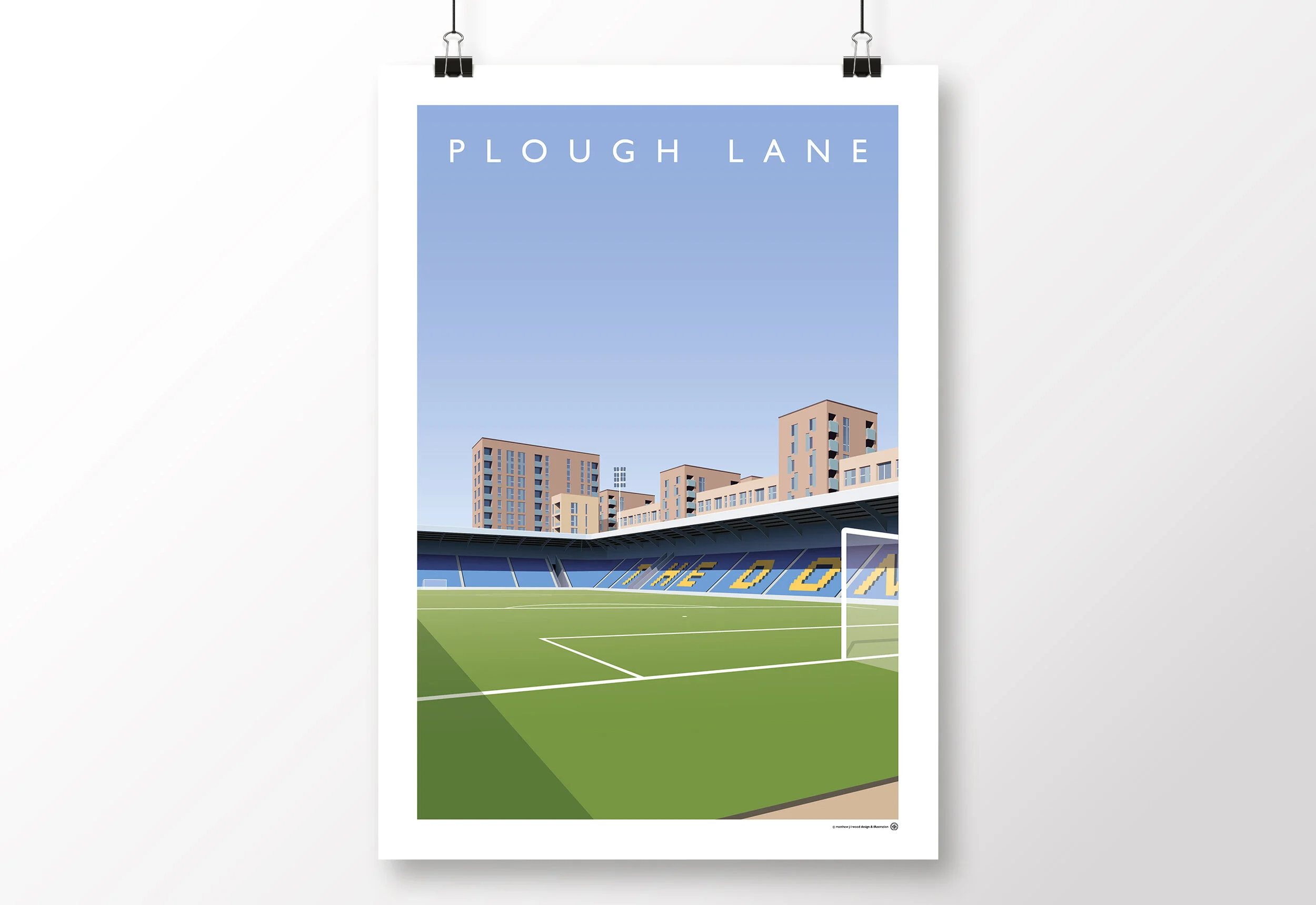 Plough-Lane-Poster-Wimbledon
