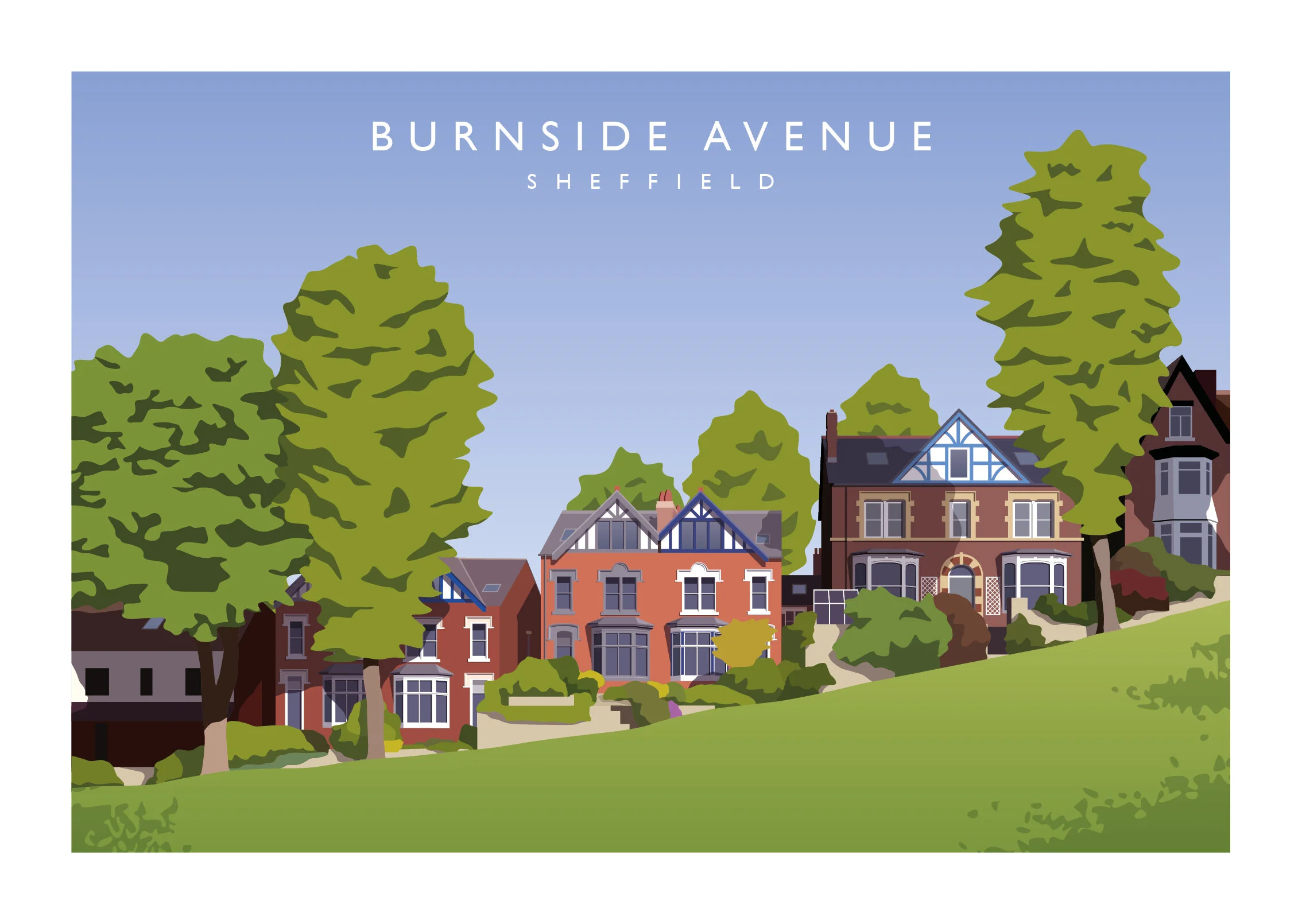 Burnside Avenue Landscape.jpg