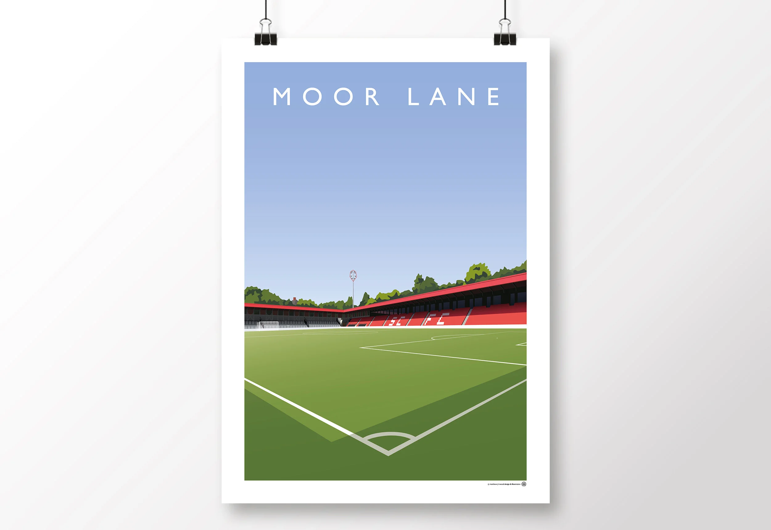 Moor-Lane-Poster-Salford-City-Peninsula-Stadium