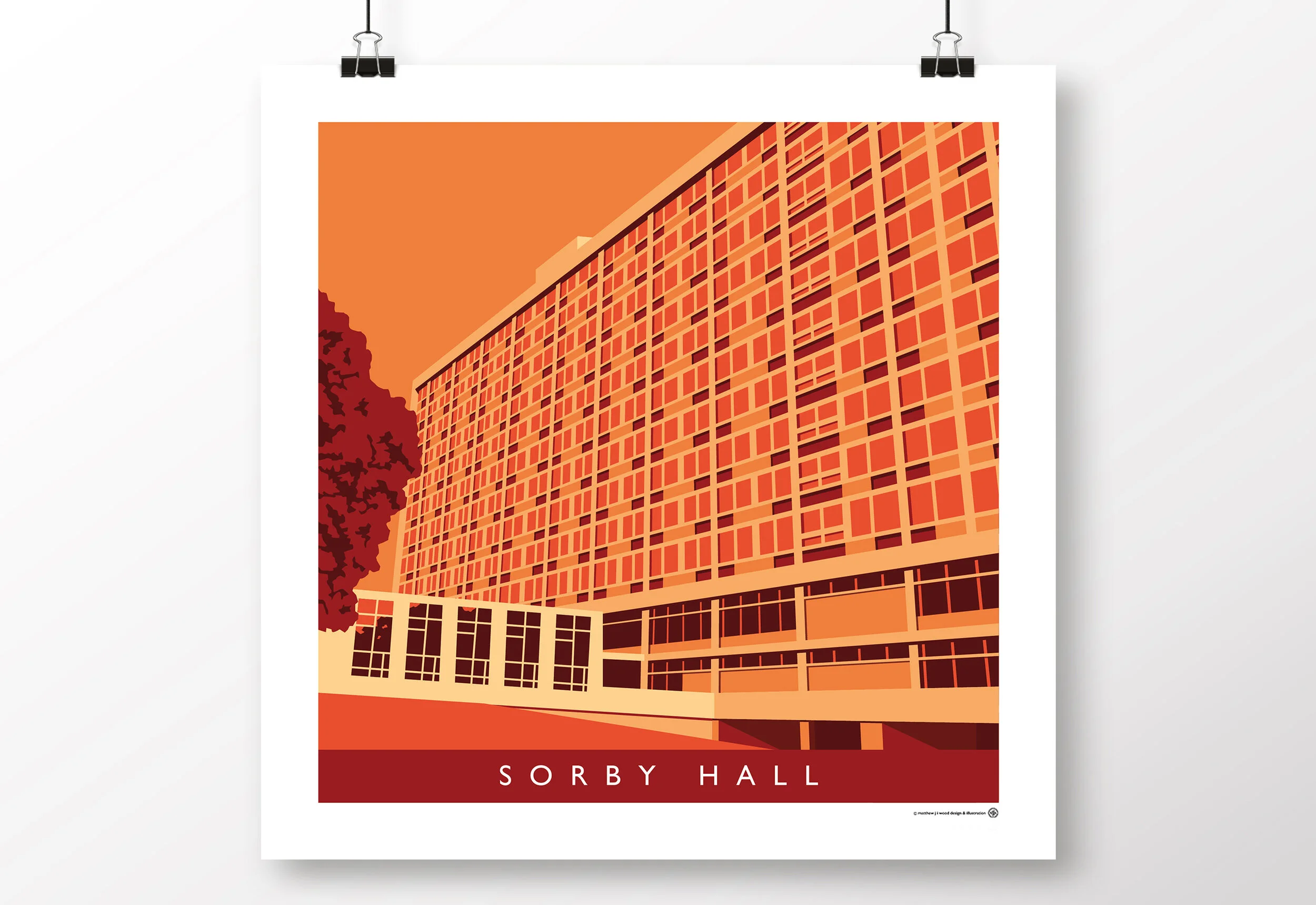 Sorby-Hall-Poster-Sheffield