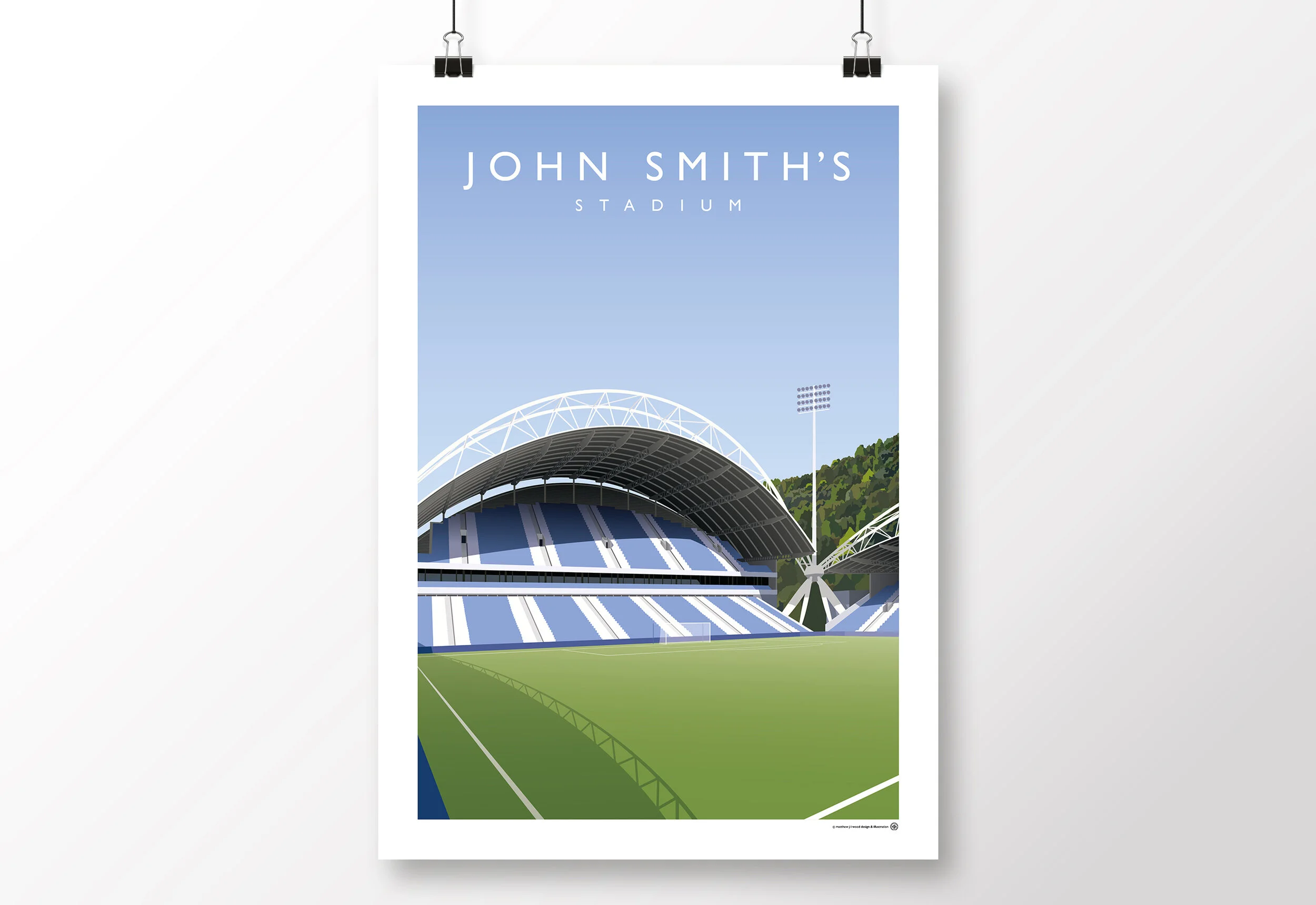 Kirklees-Stadium-Poster-Huddersfield-John-Smiths-McAlpine