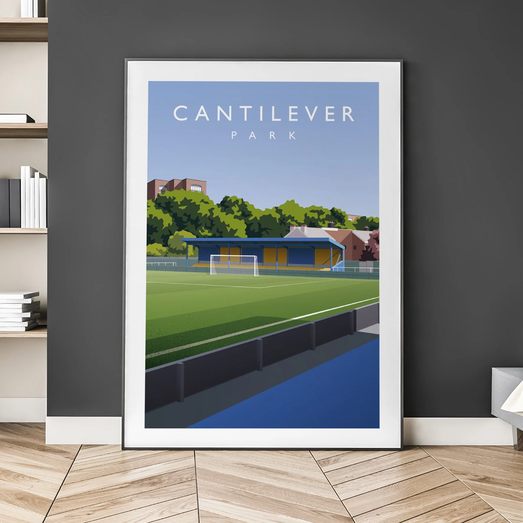 Cantilever Park Visual.jpg