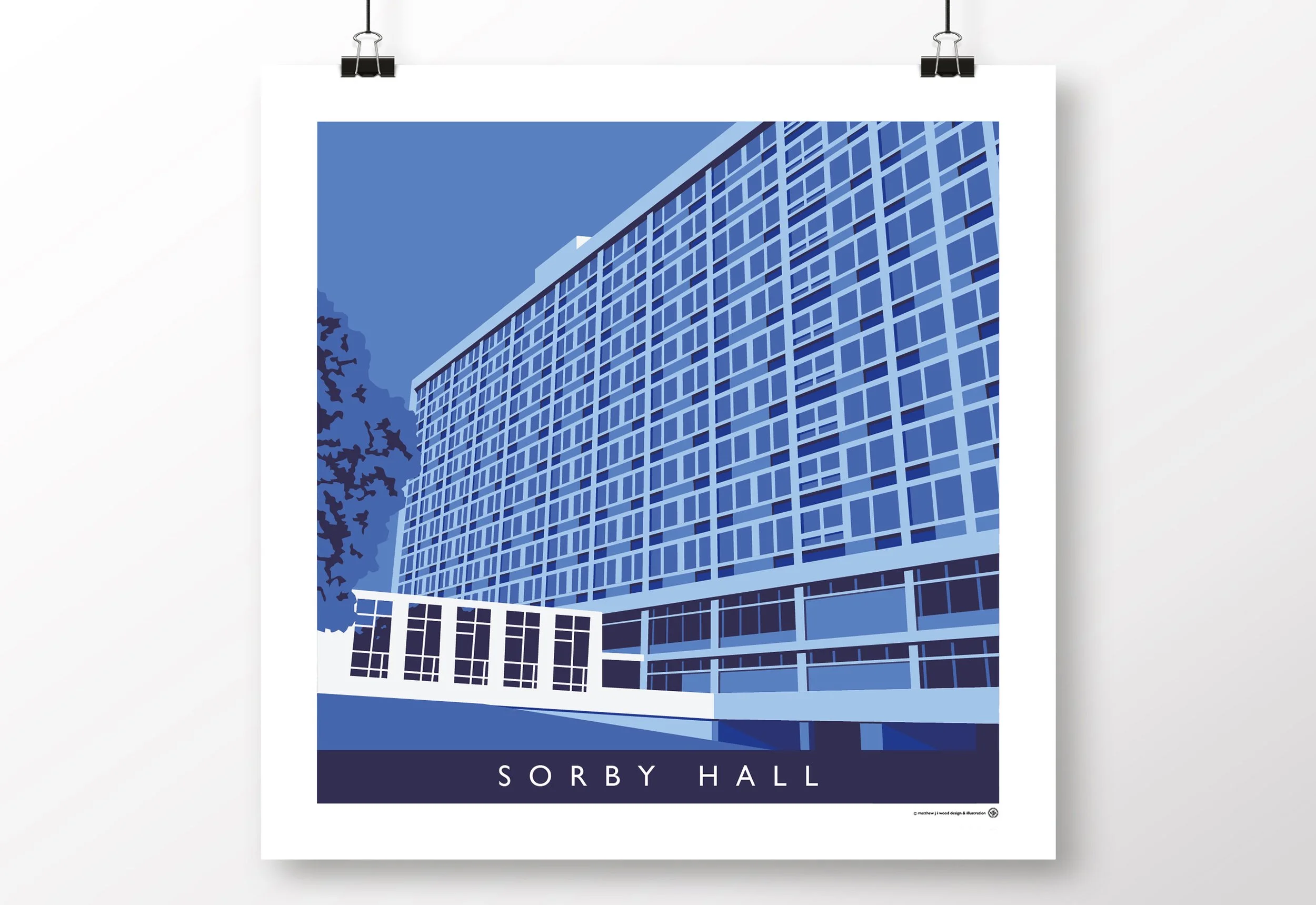 Sorby-Hall-Poster-Sheffield
