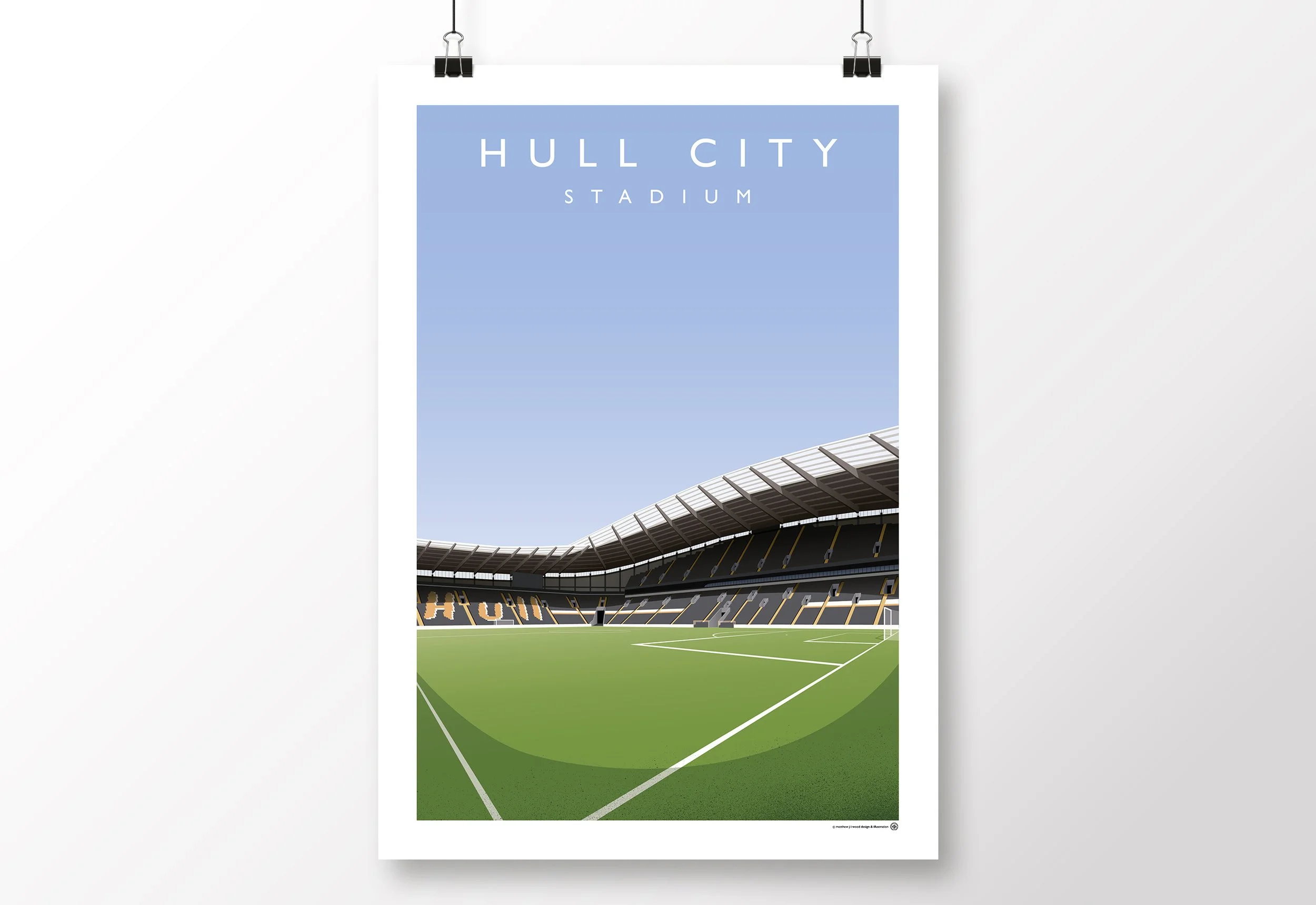 Hull-City-Stadium-Poster-HCAFC-KCOM-MKM (Copy)