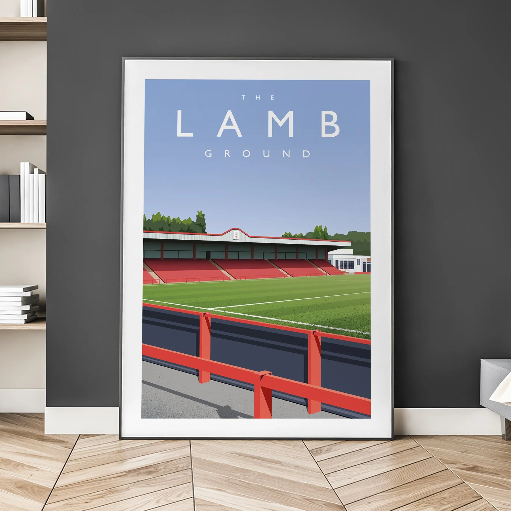 Lamb Ground Photo 03.jpg