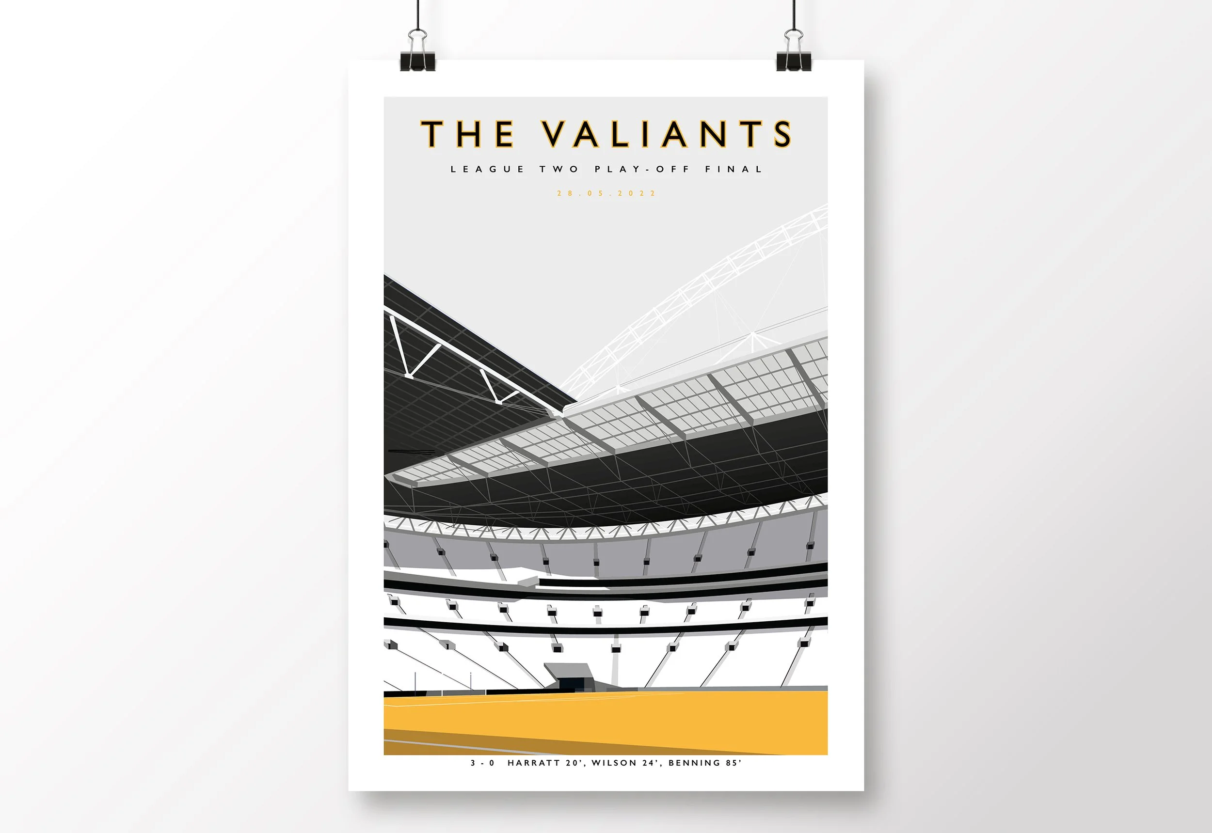 Port-Vale-Poster-Play-Off-Final-Winners-2022