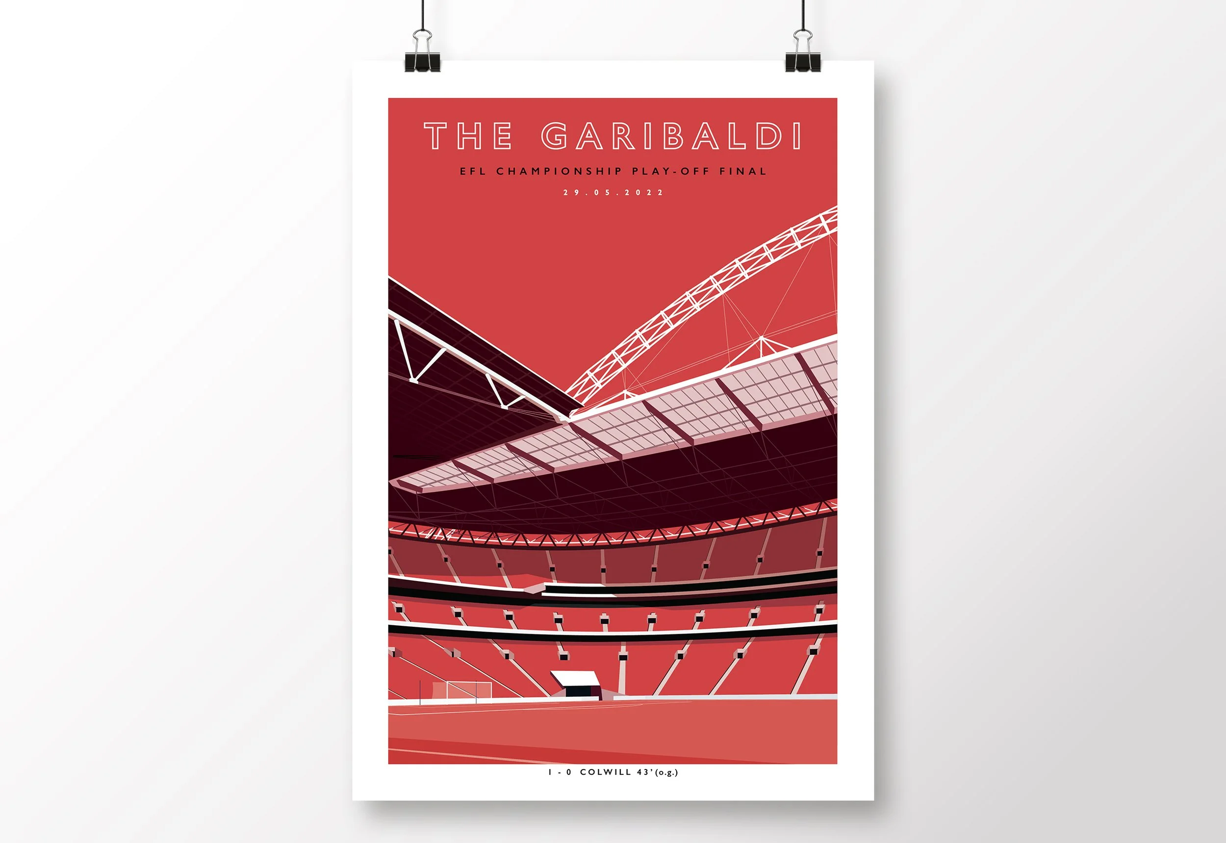 Nottingham-Forest-Poster-Play-Off-Wembley-Garibaldi