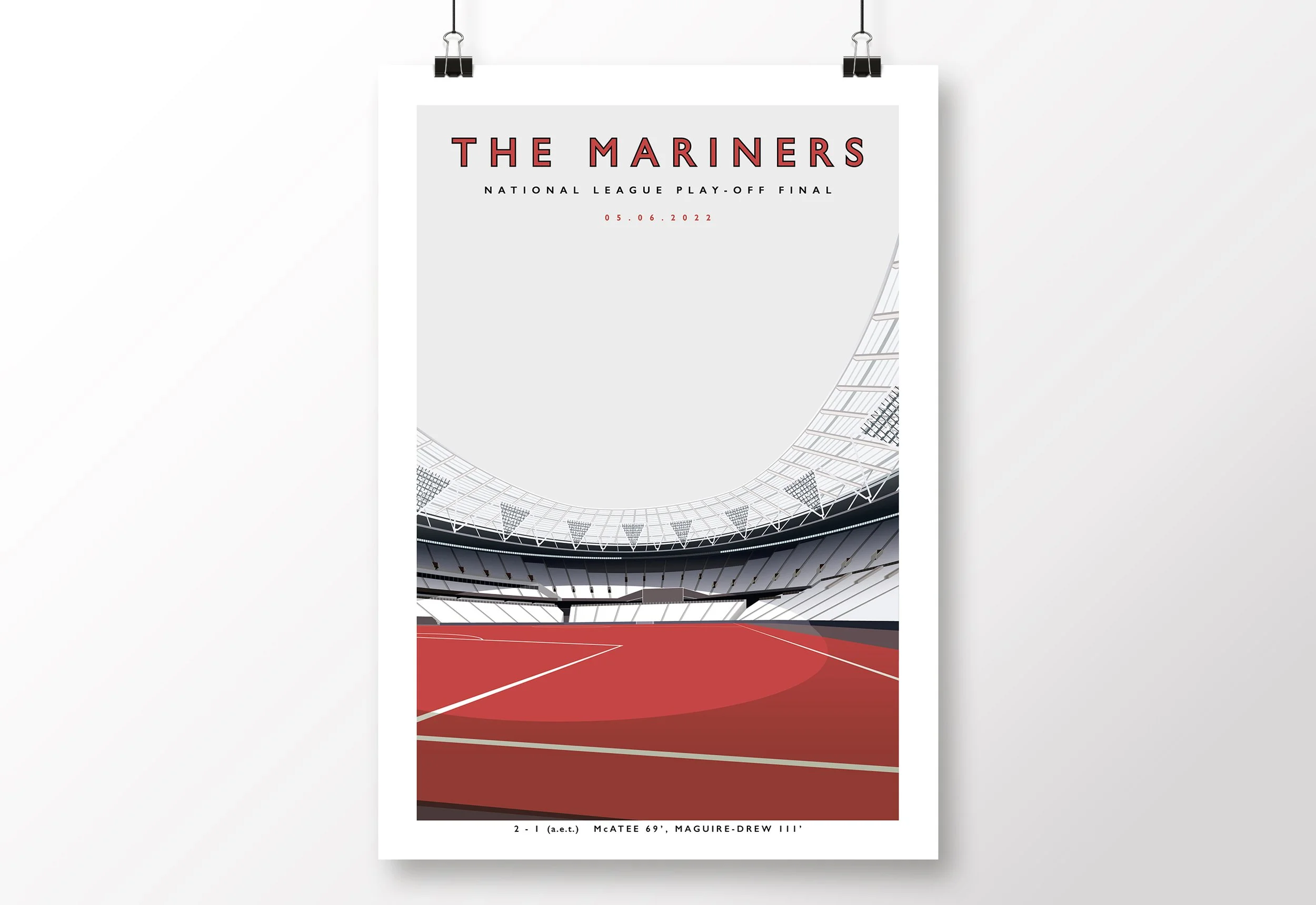 Grimsby-Town-Poster-Play-Off-Winners-2022