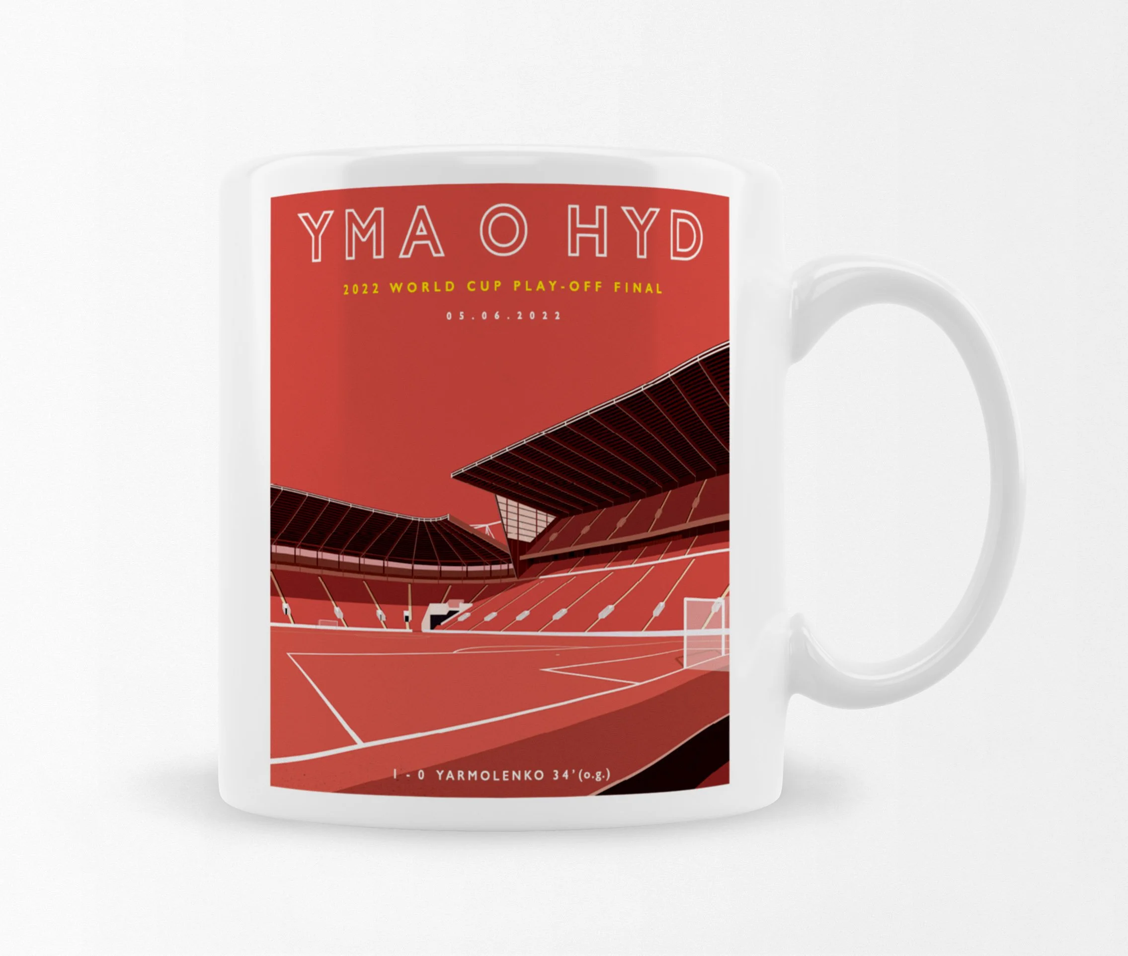 Cardiff Stadium Wales Mug visual.jpg
