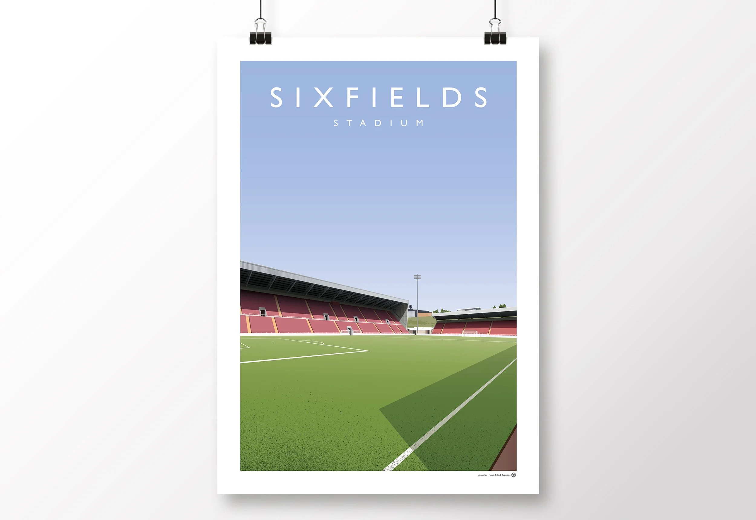 Sixfields-Stadium-Poster-Northampton-Town (Copy)