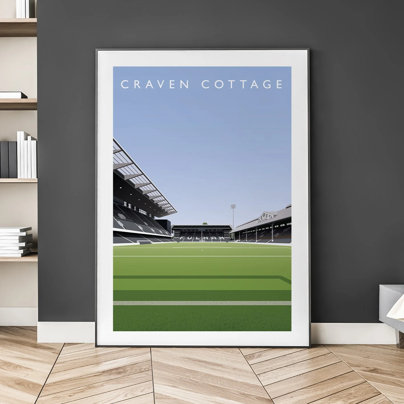 Fulham Design A36B.jpg