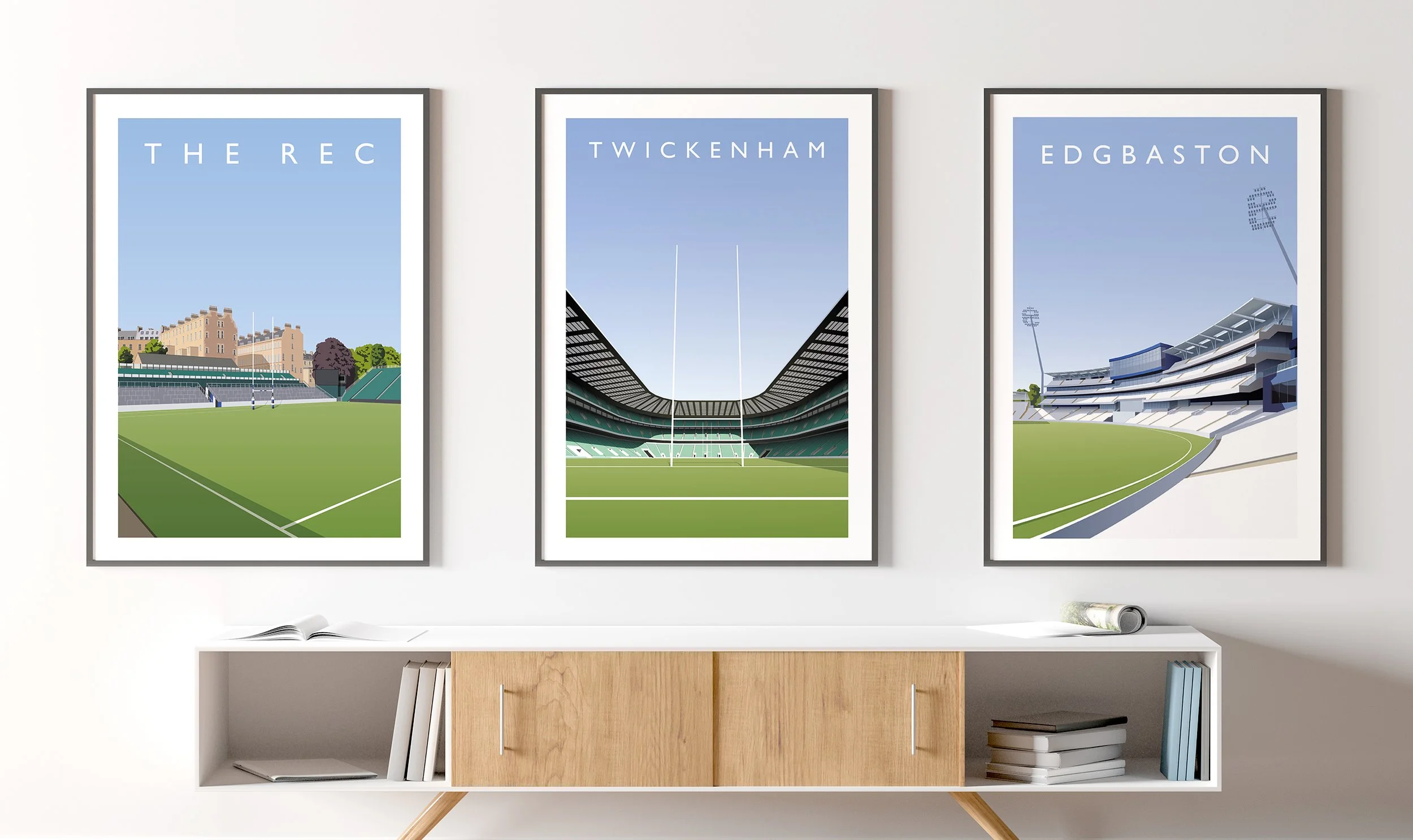 Sports design C12 x3.jpg