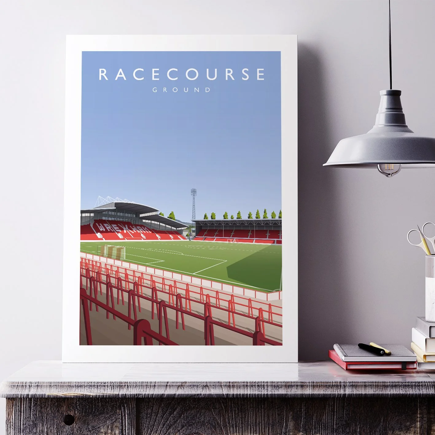 Wrexham Design A39.jpg