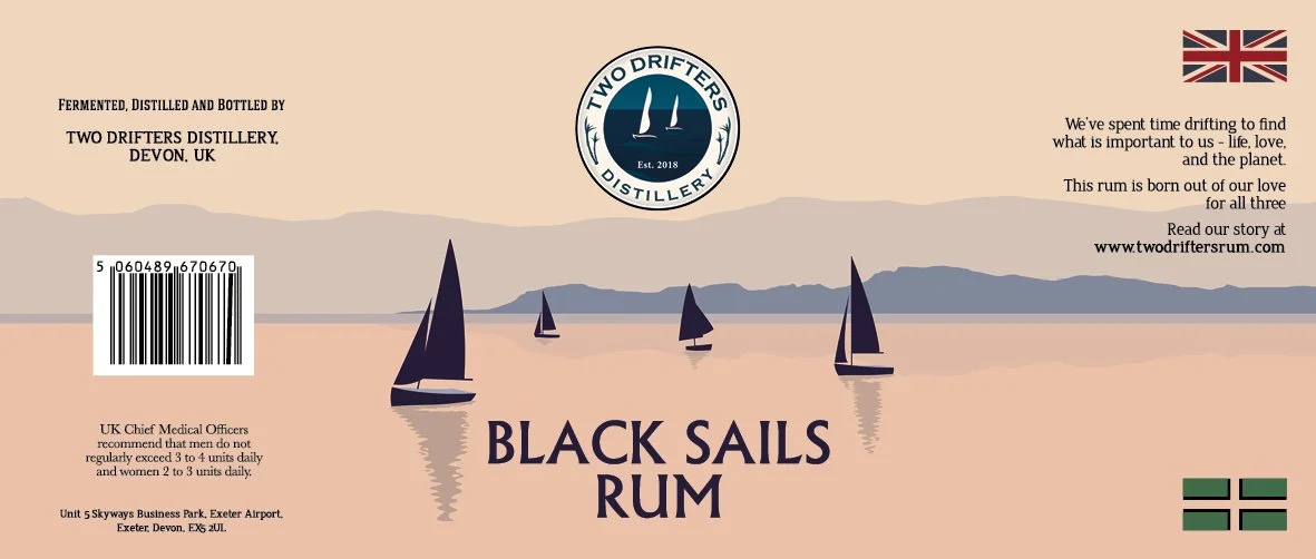 Black Sails Label AW.jpg