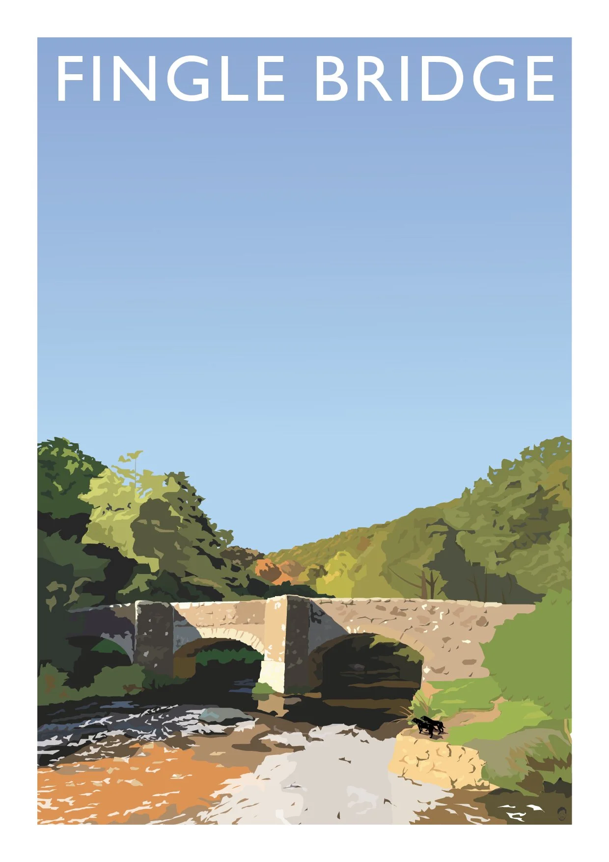 fingle.jpg