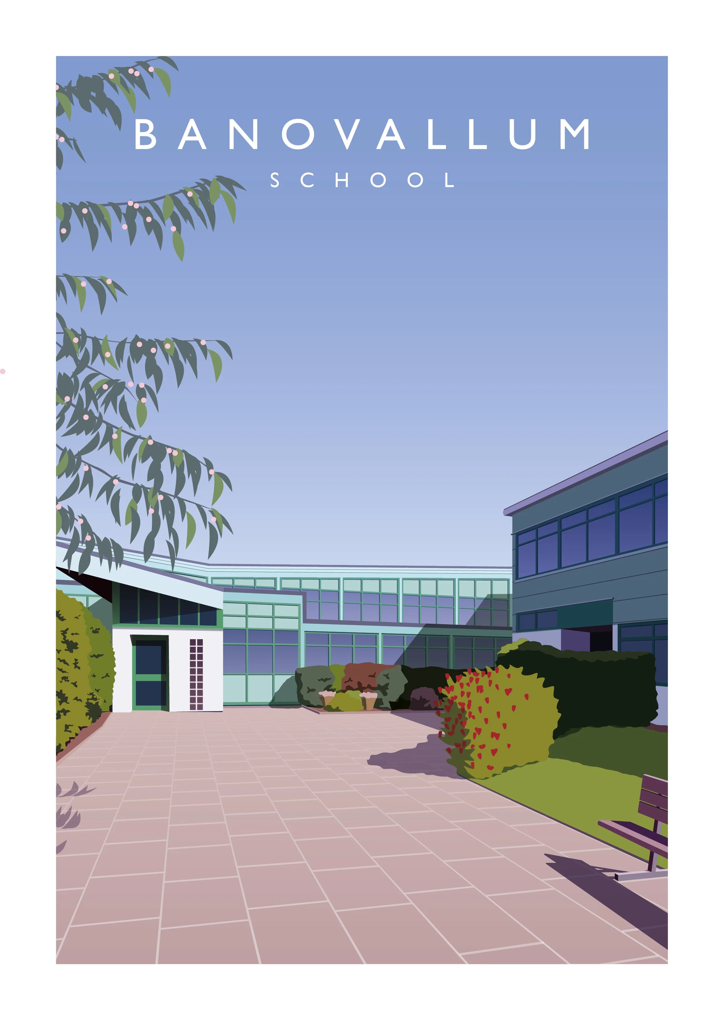 Banovallum School.jpg