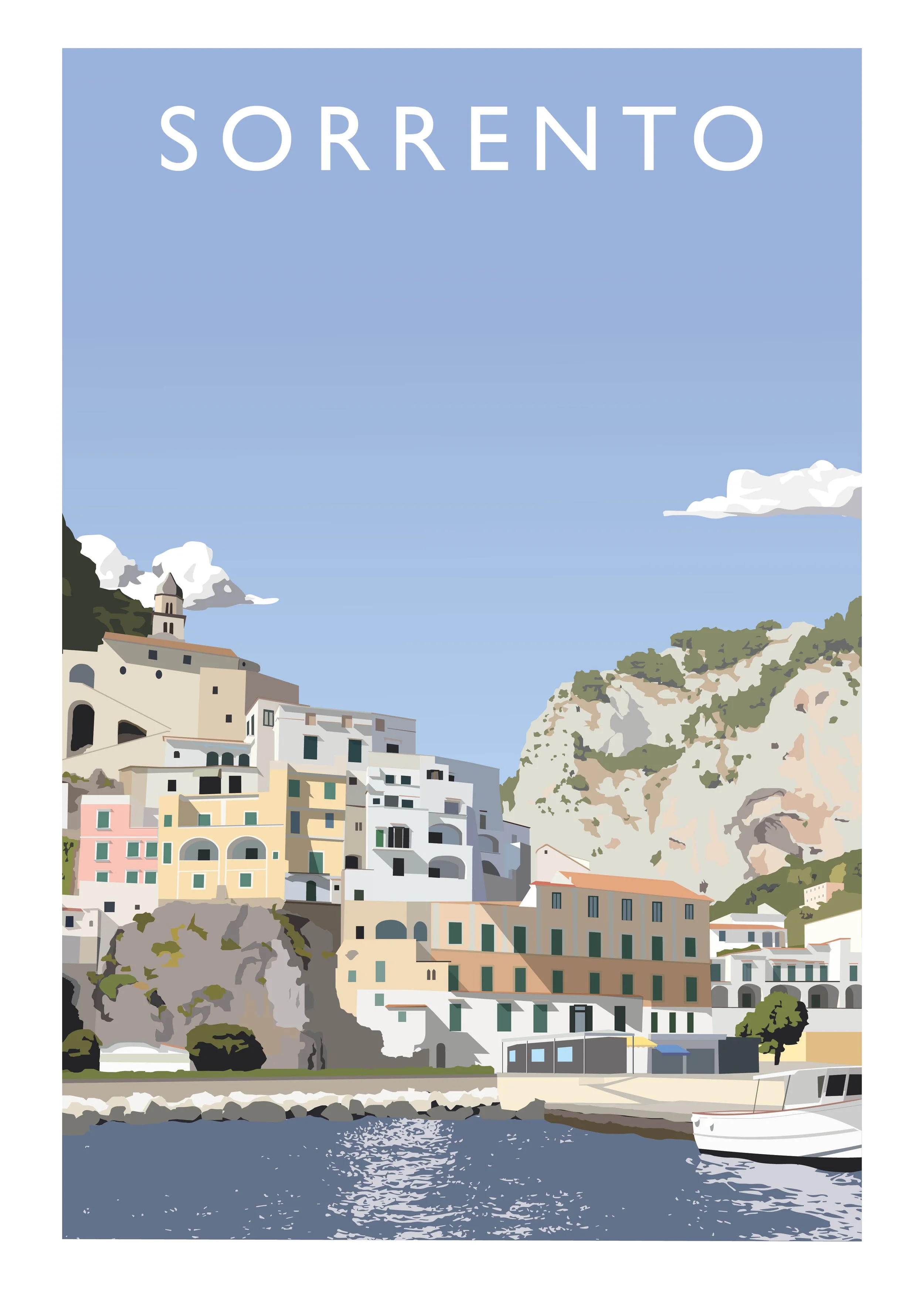 Sorrento AW.jpg