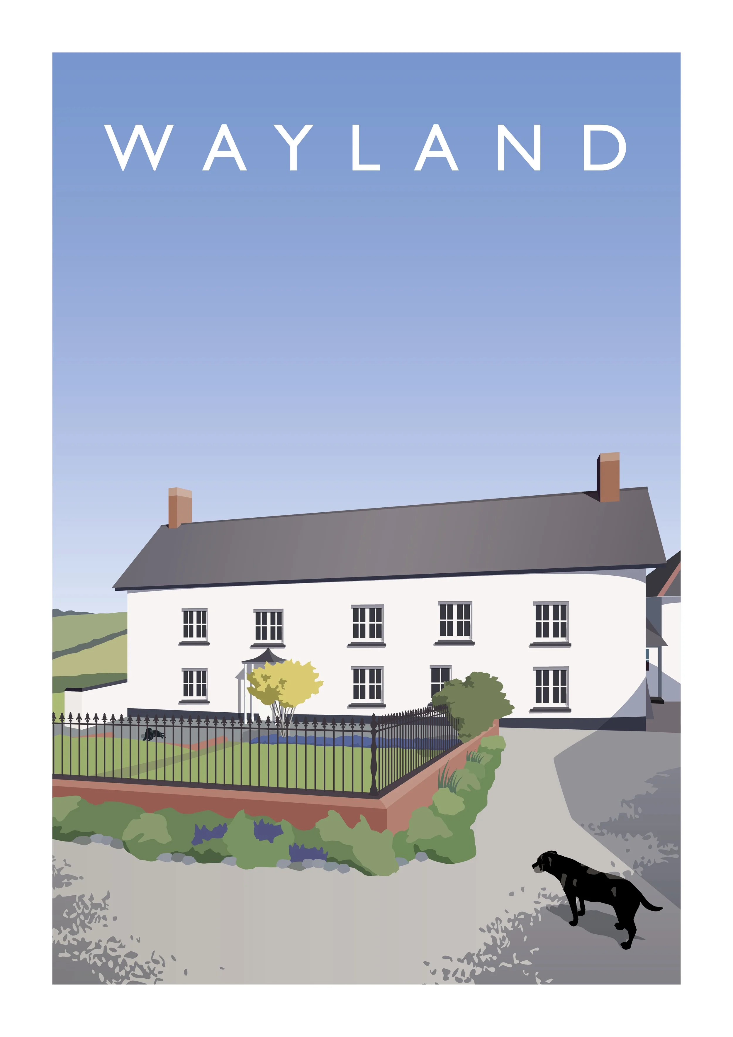 Wayland Portrait.jpg