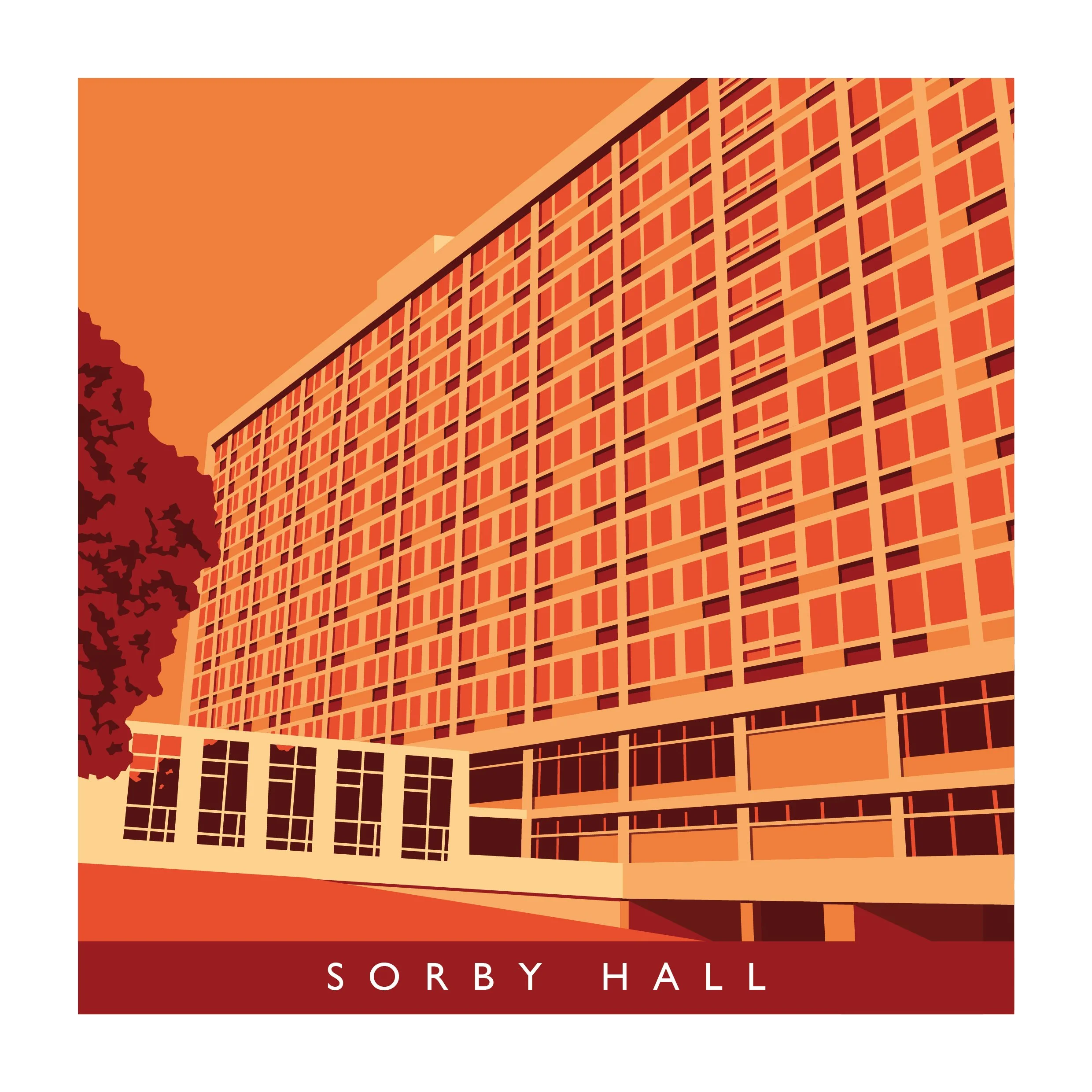 Sorby.jpg