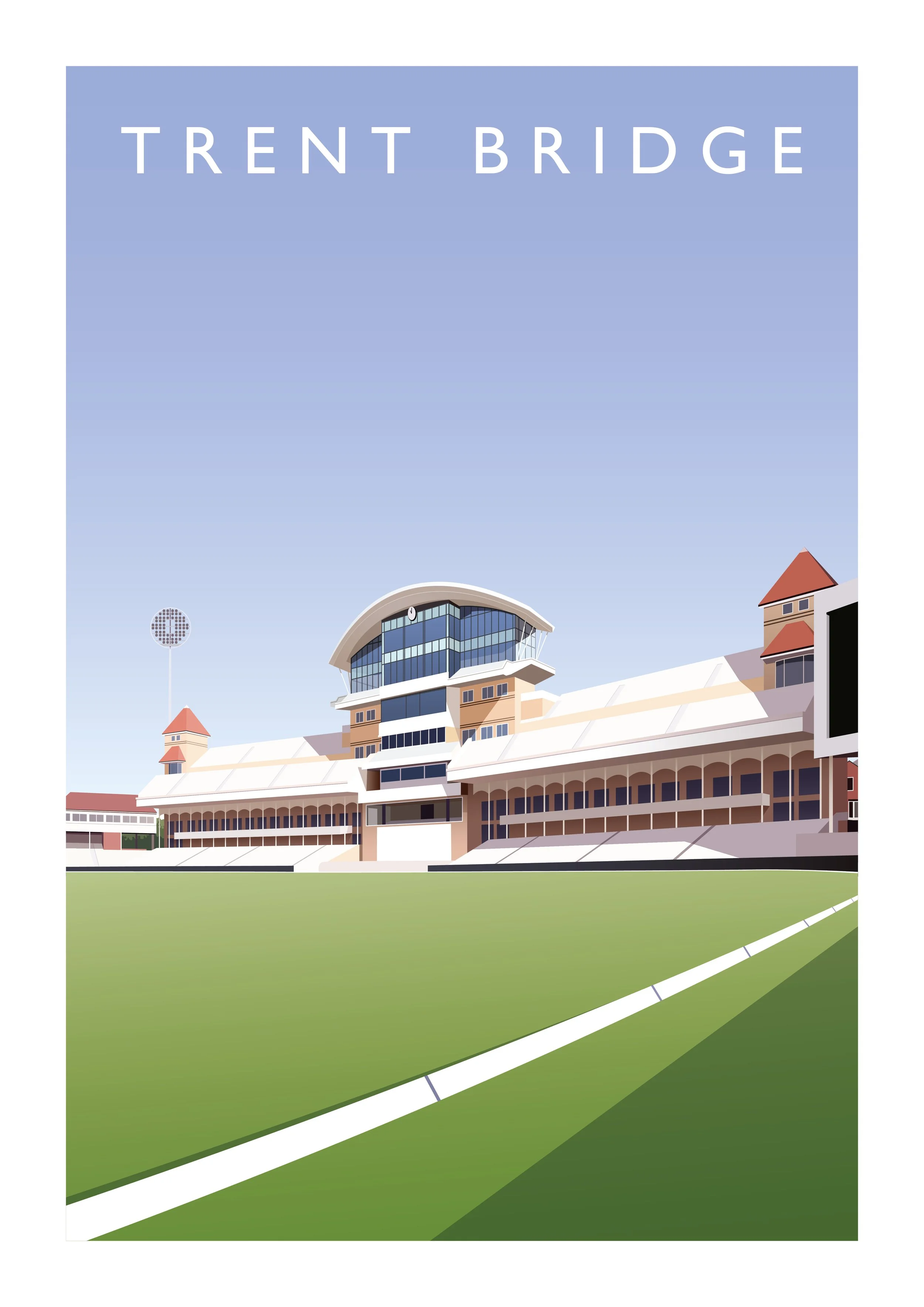 Trent Bridge.jpg