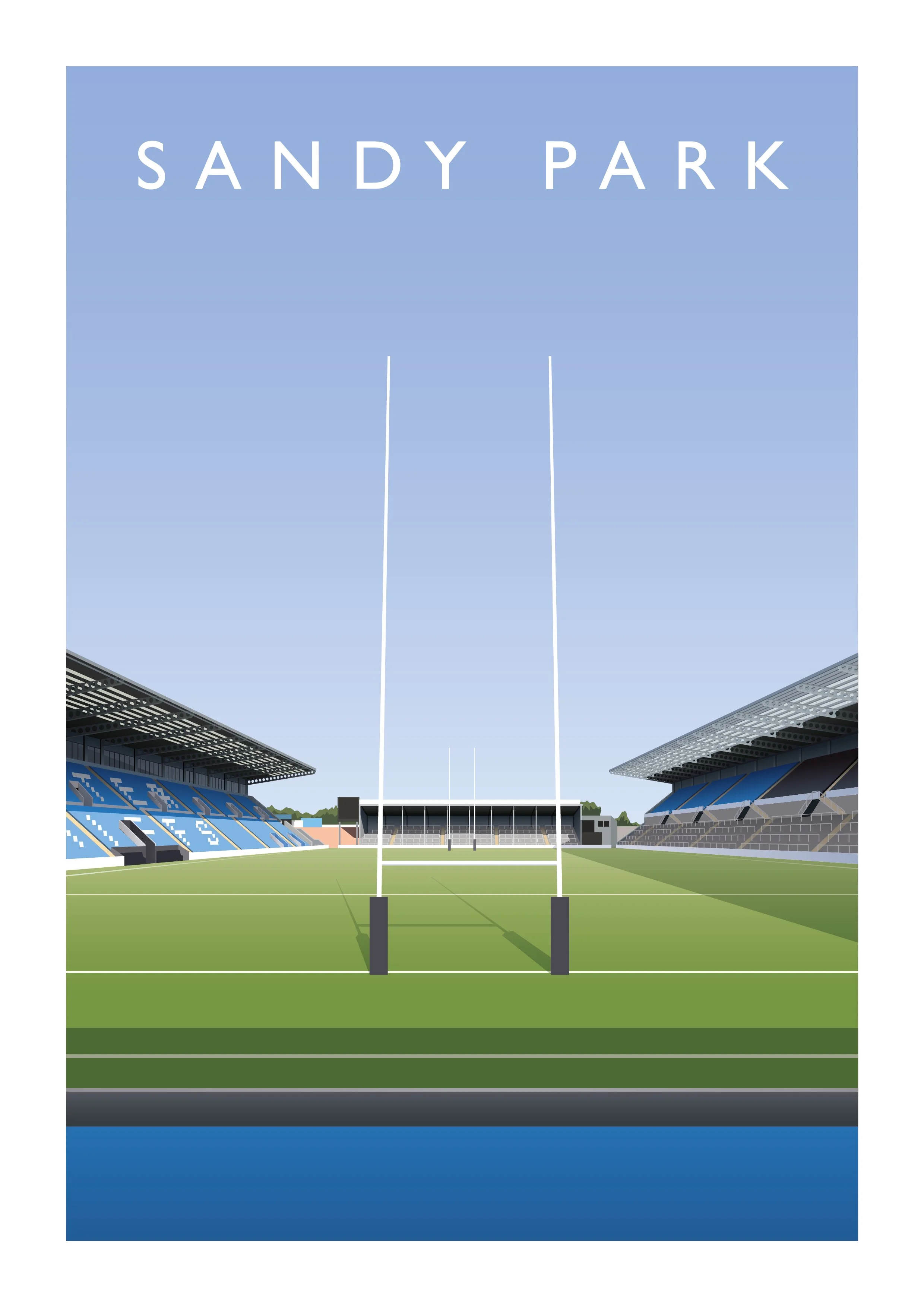 Sandy Park 2.jpg