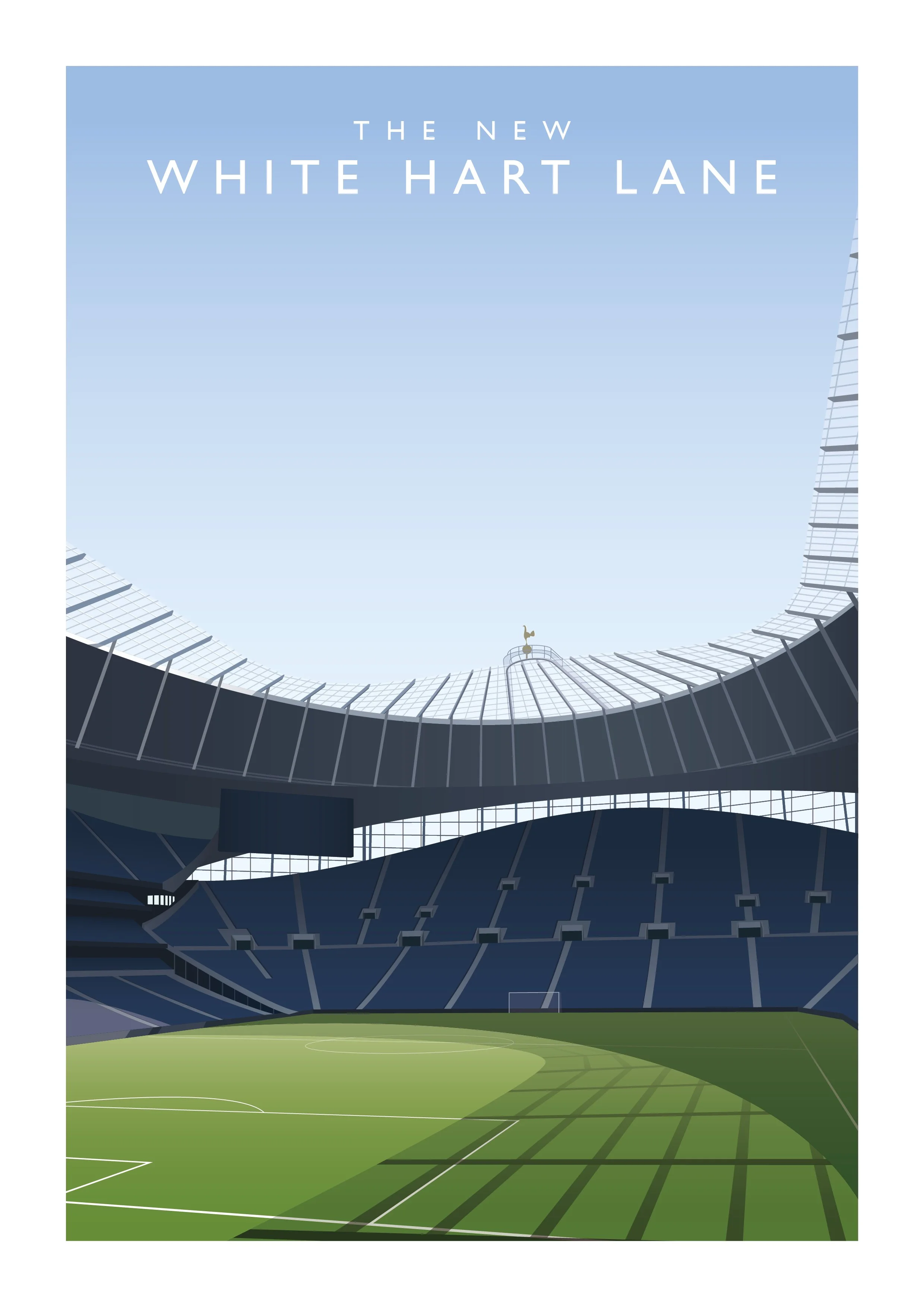 Tottenham Stadium.jpg