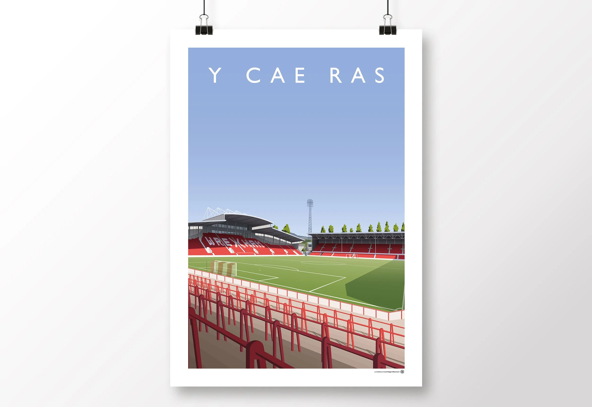 wrexham-poster-racecourse-ground (Copy)
