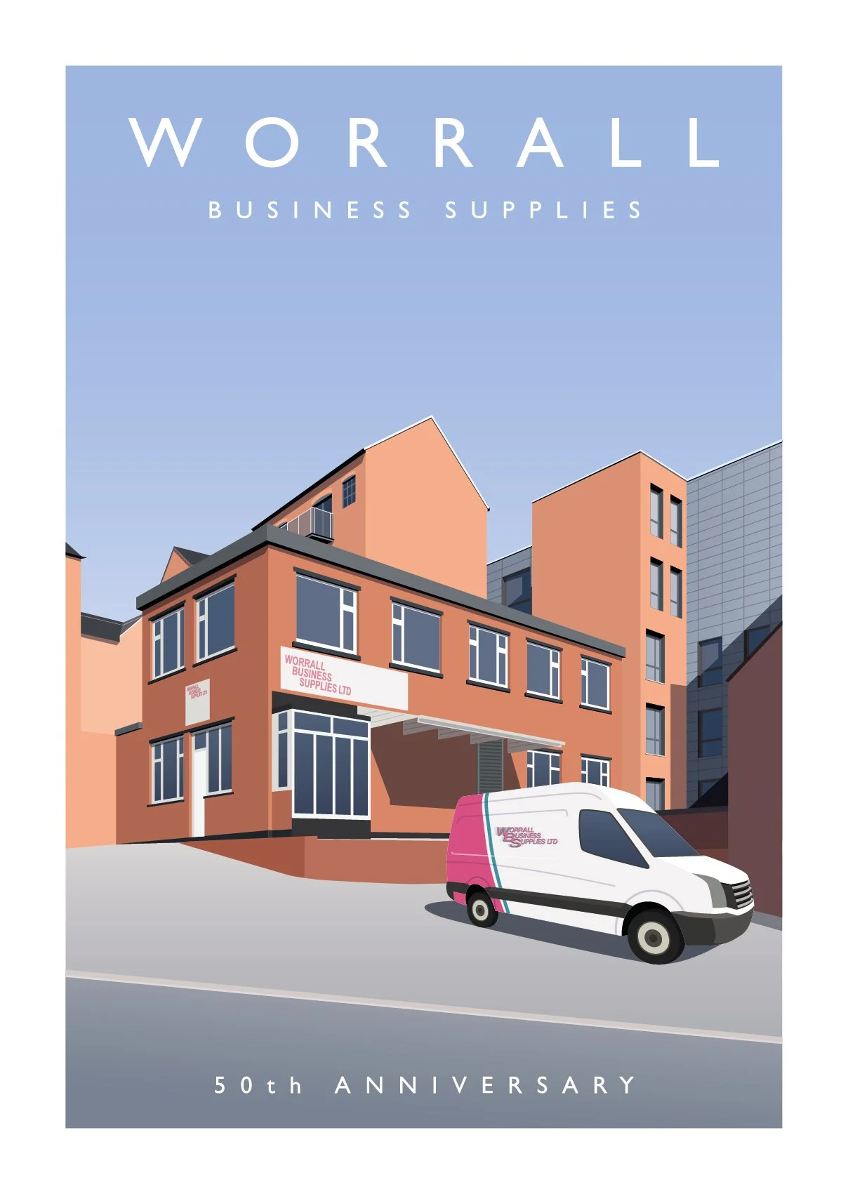 Worrall Business Supplies.jpg