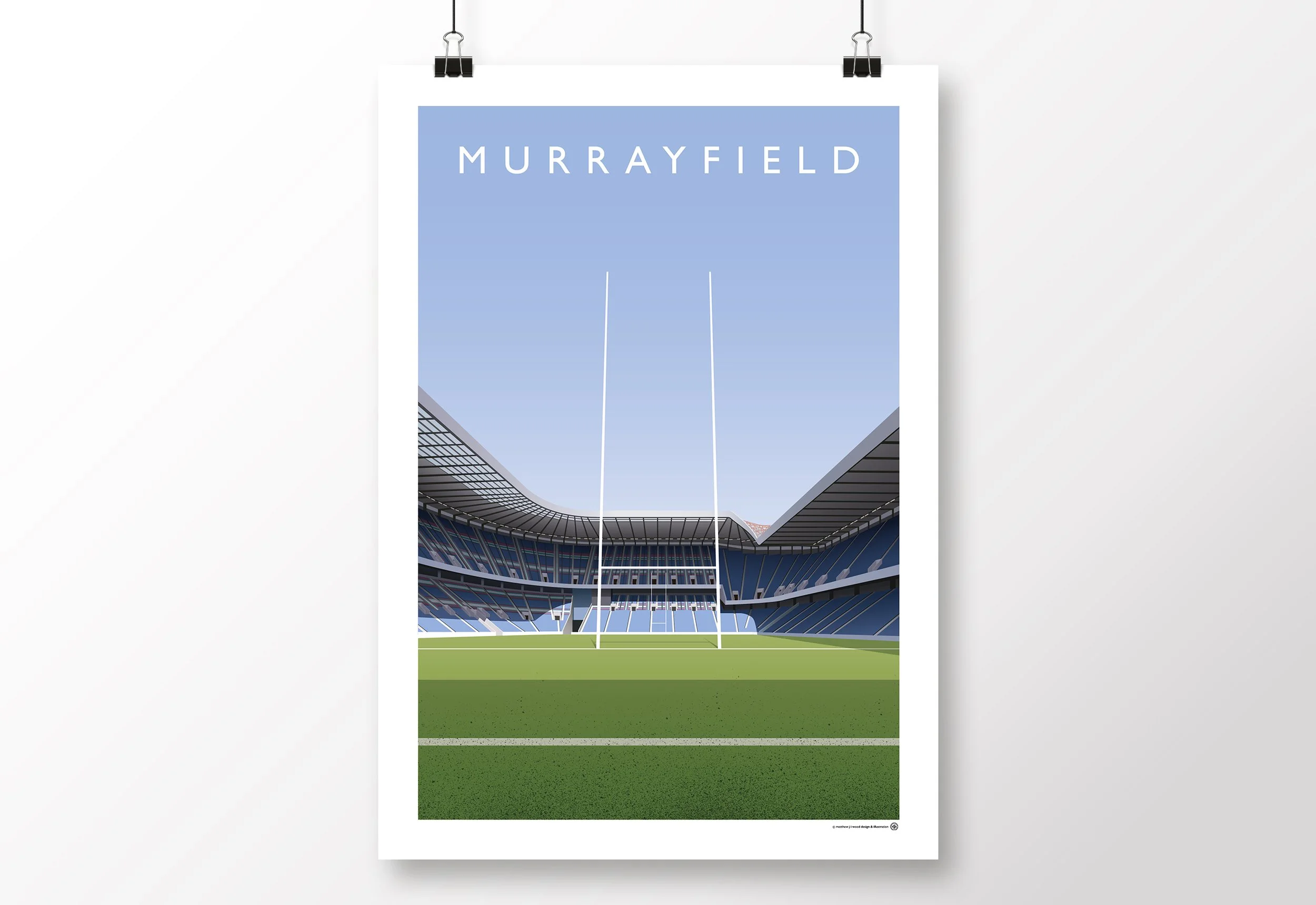 Murrayfield-Poster-Scotland-Rugby-Print