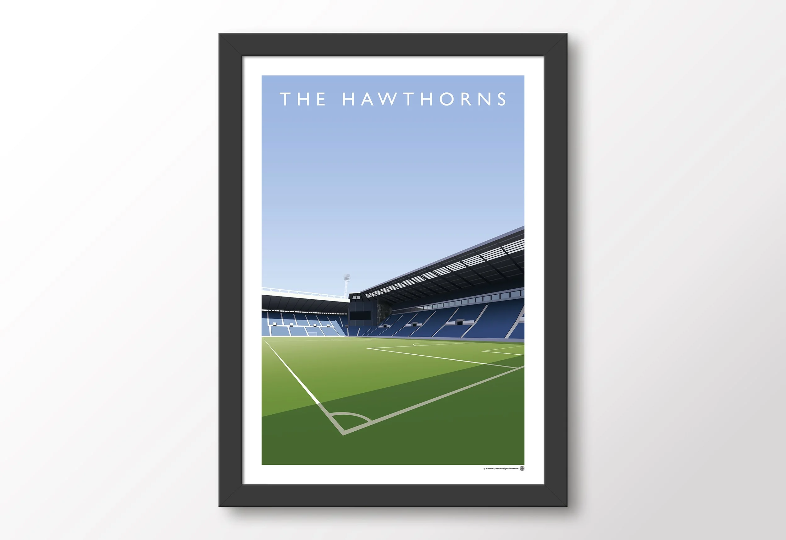 west-brom-the-hawthorns-birmingham-road-end-east-stand-poster