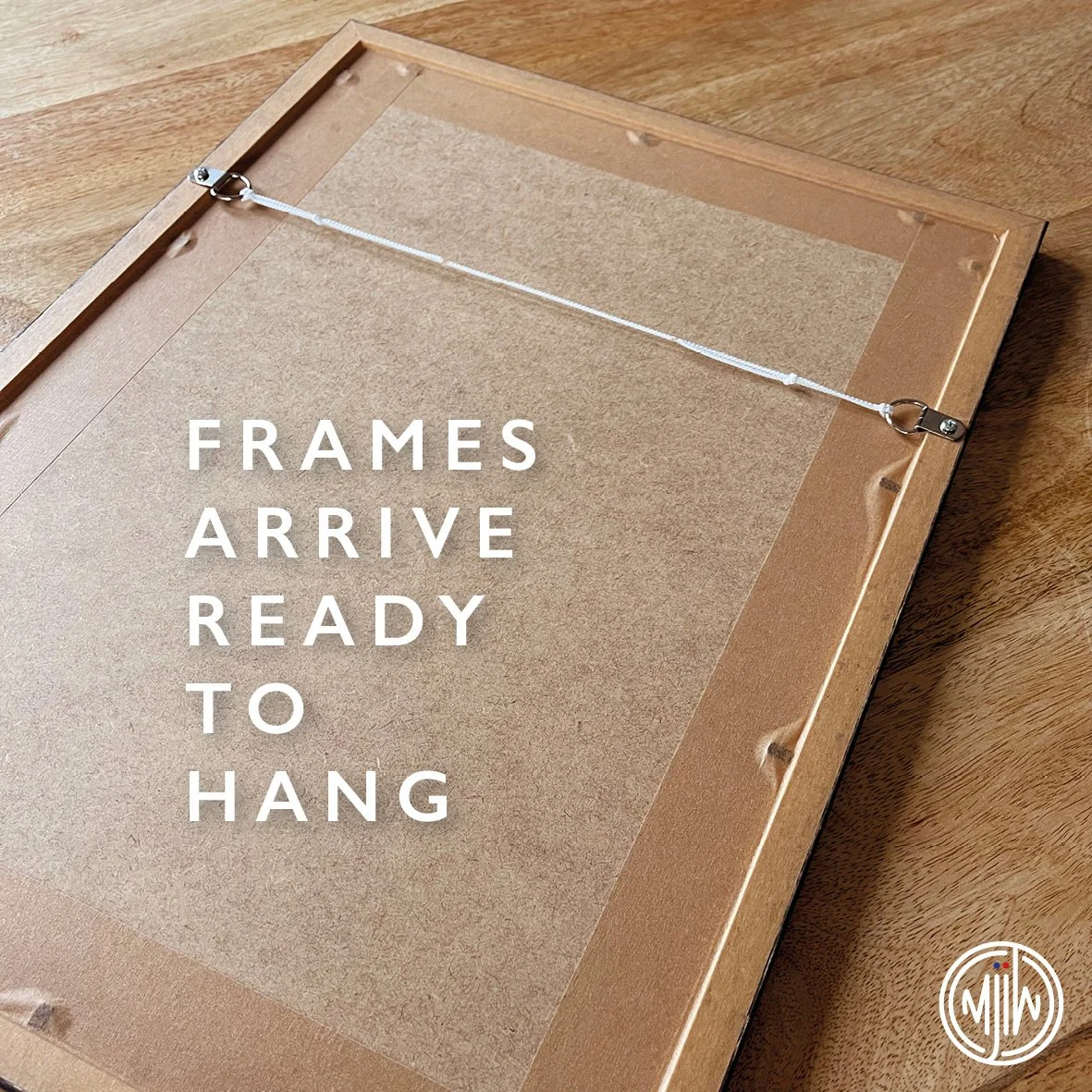 3 Frame Ready To Hang.jpg