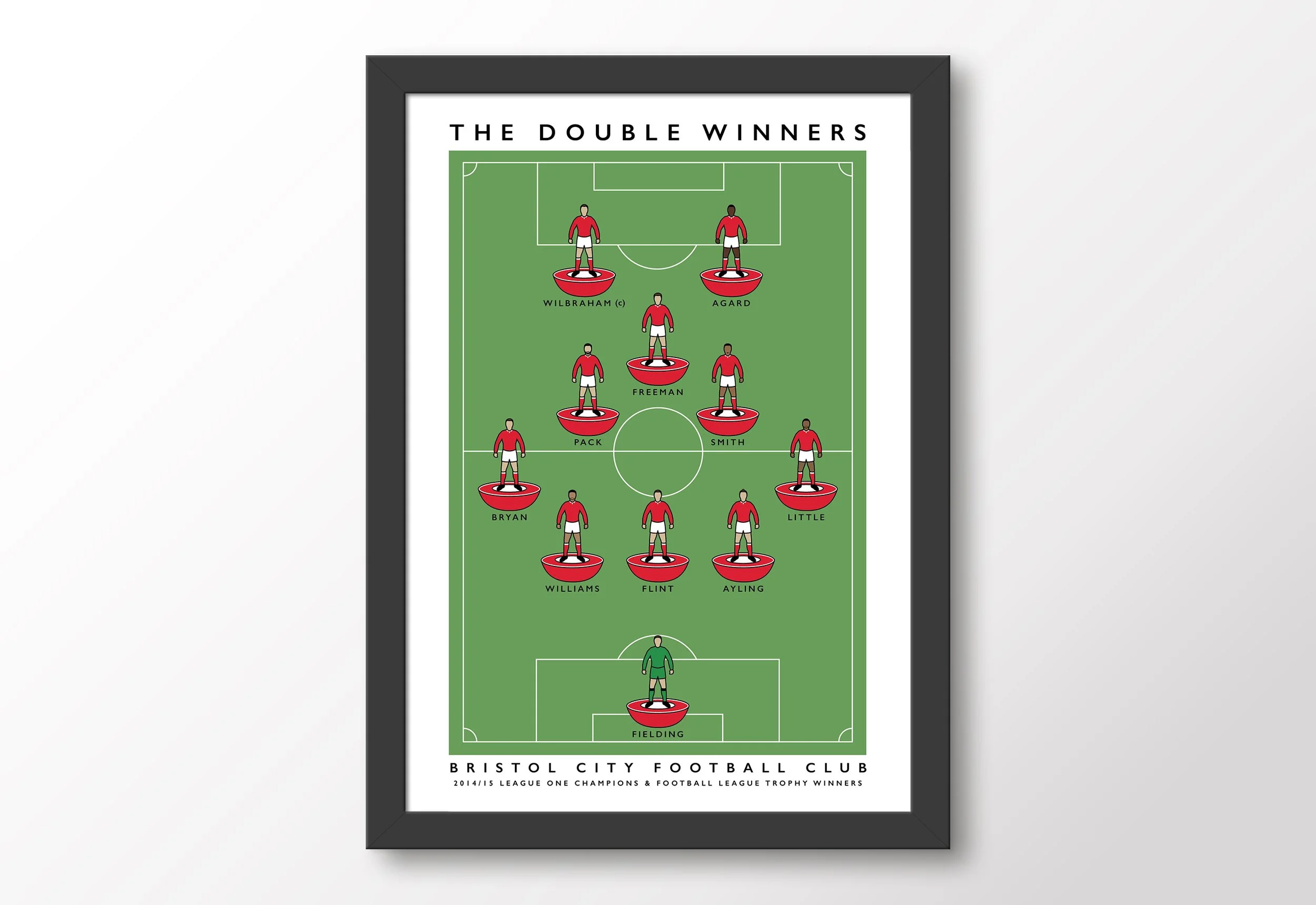 bristol-city-ashton-gate-poster-matthew-j-i-wood-design-illustration
