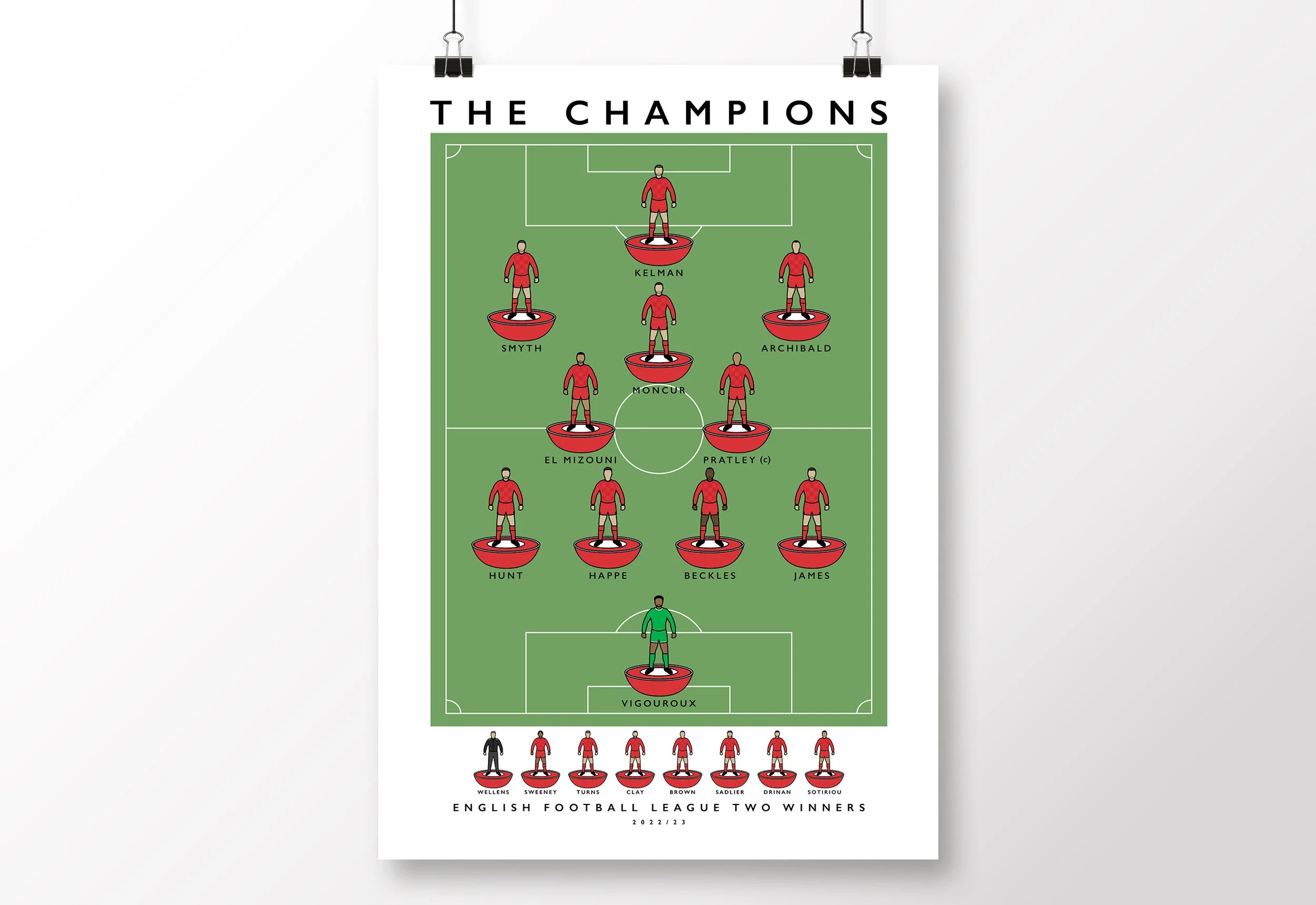 Leyton-Orient-Champions-Poster-League-Two-2023-Print