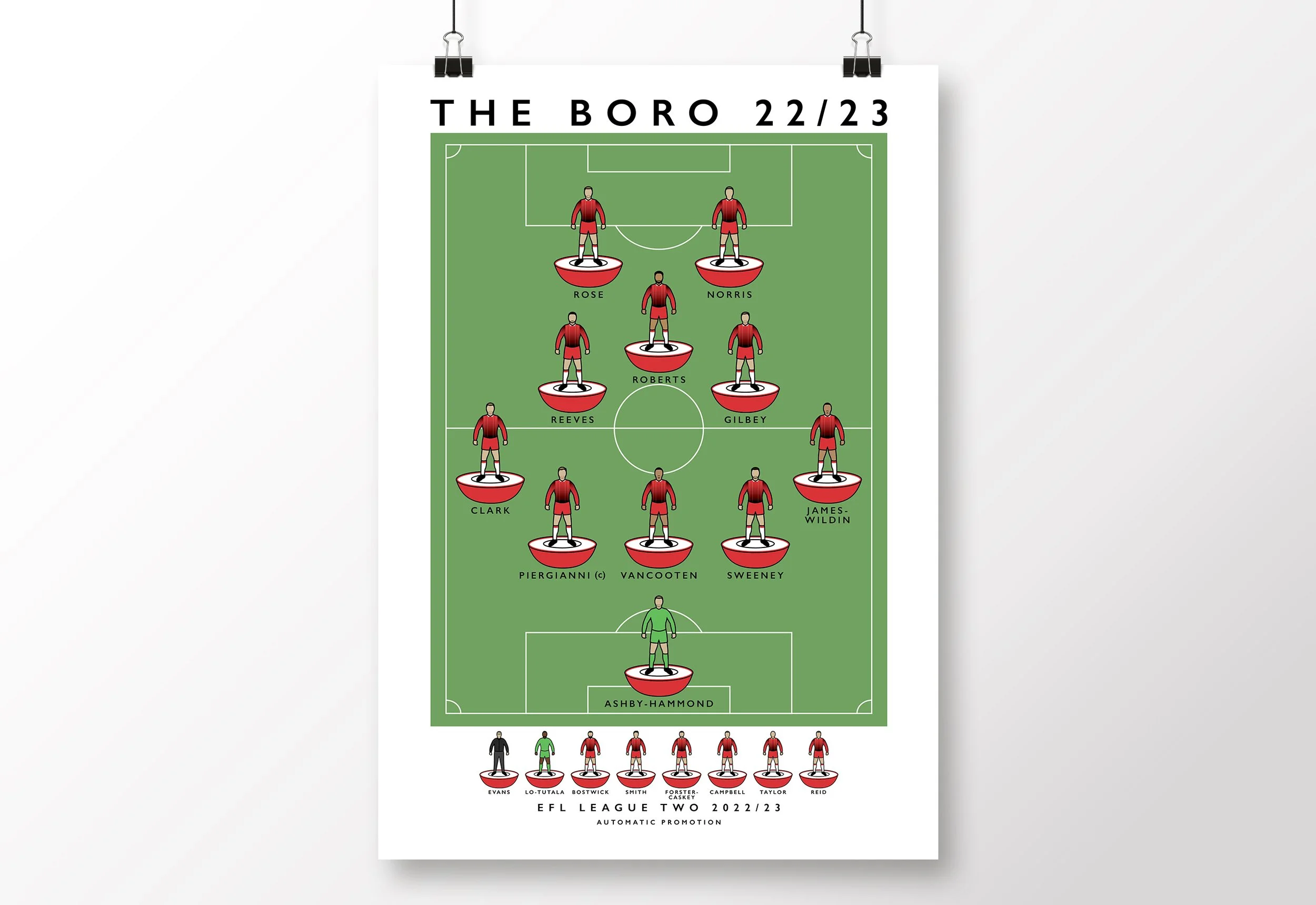 Stevenage-Borough-2023-Poster-Promotion-Print